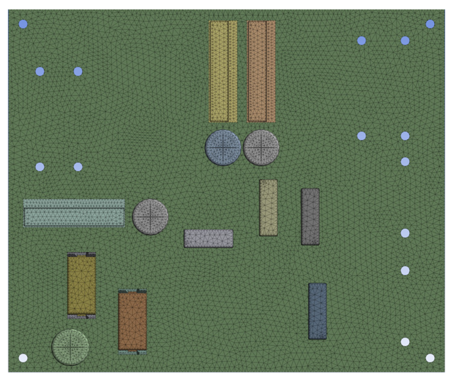 Sensors 22 07755 g010