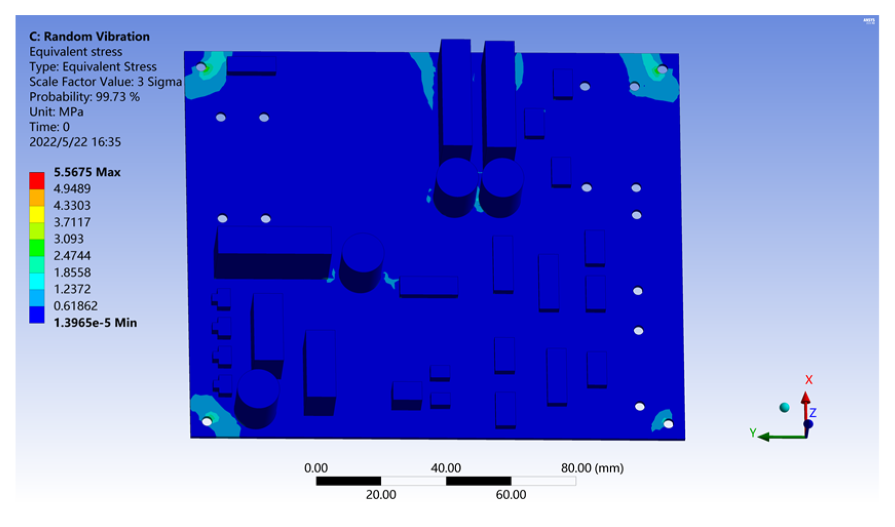 Sensors 22 07755 g011