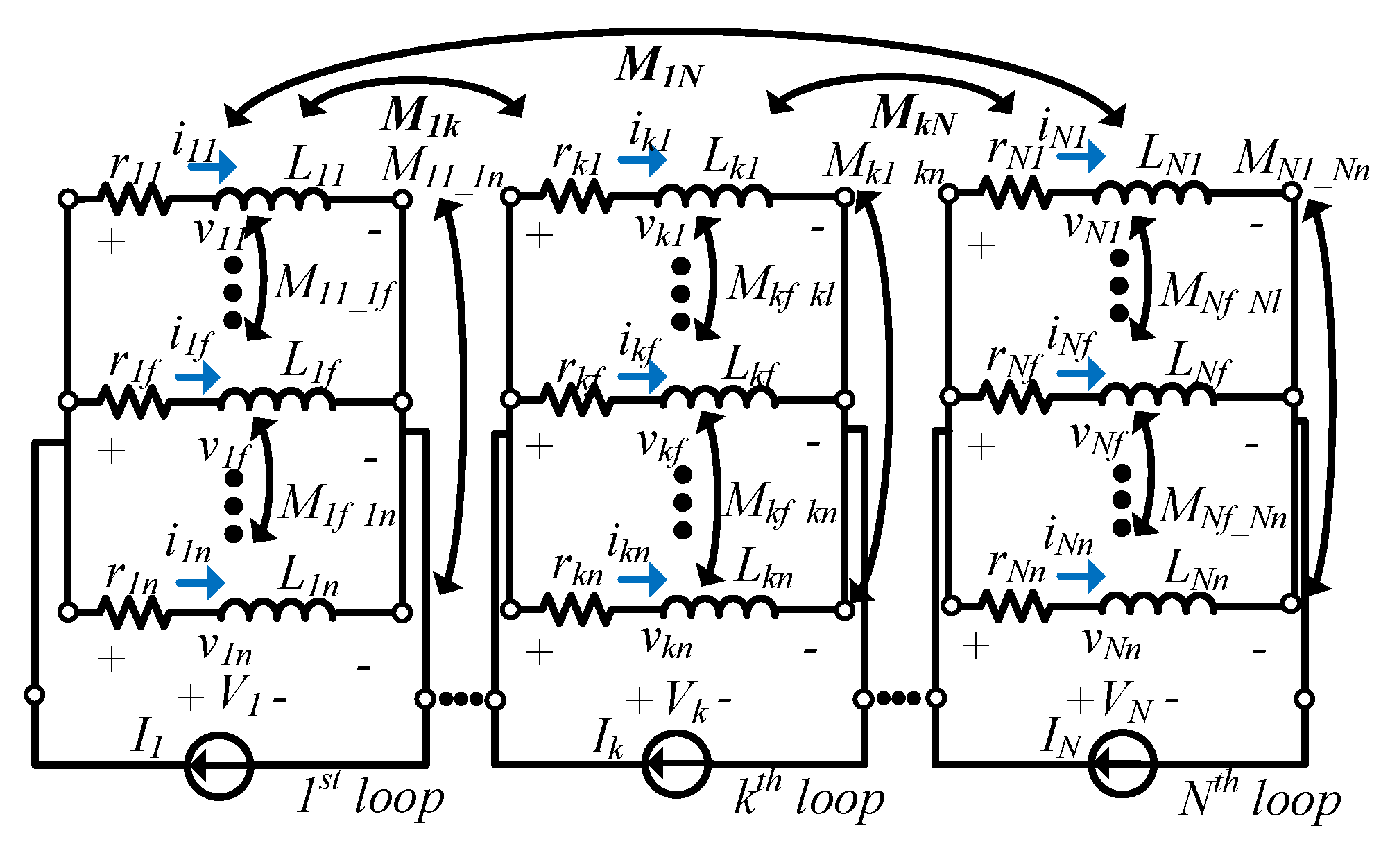 Sensors 22 07761 g003 Sensors 22 07761 g003