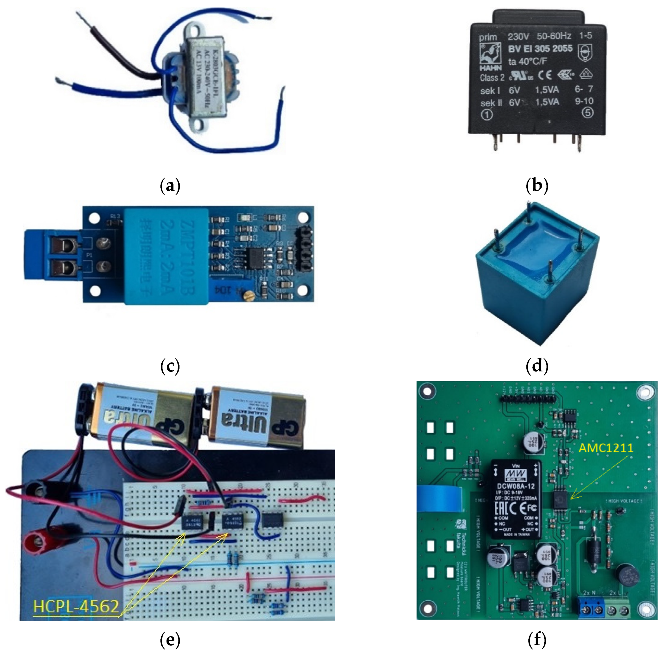 Sensors 22 07769 g001