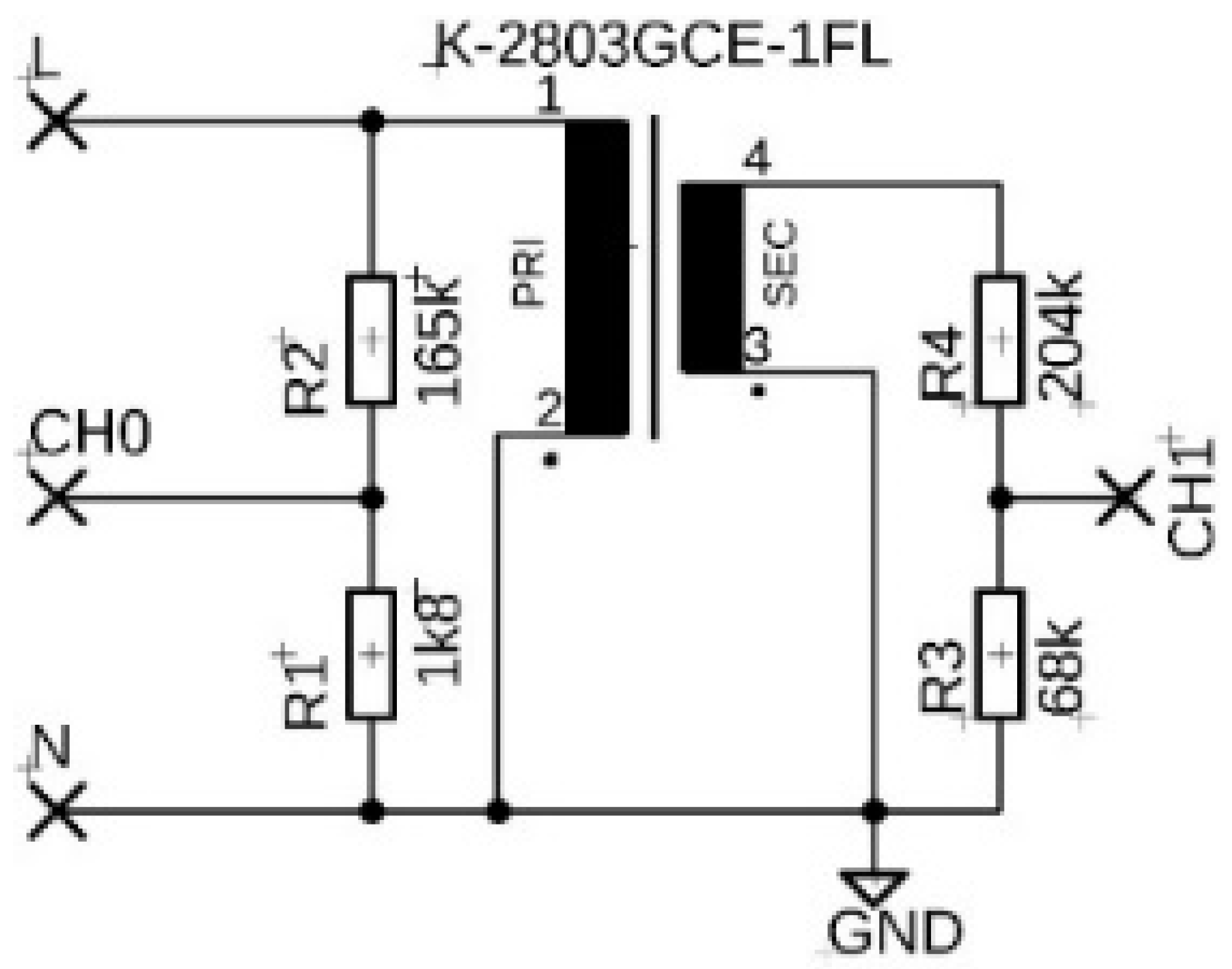 Sensors 22 07769 g002