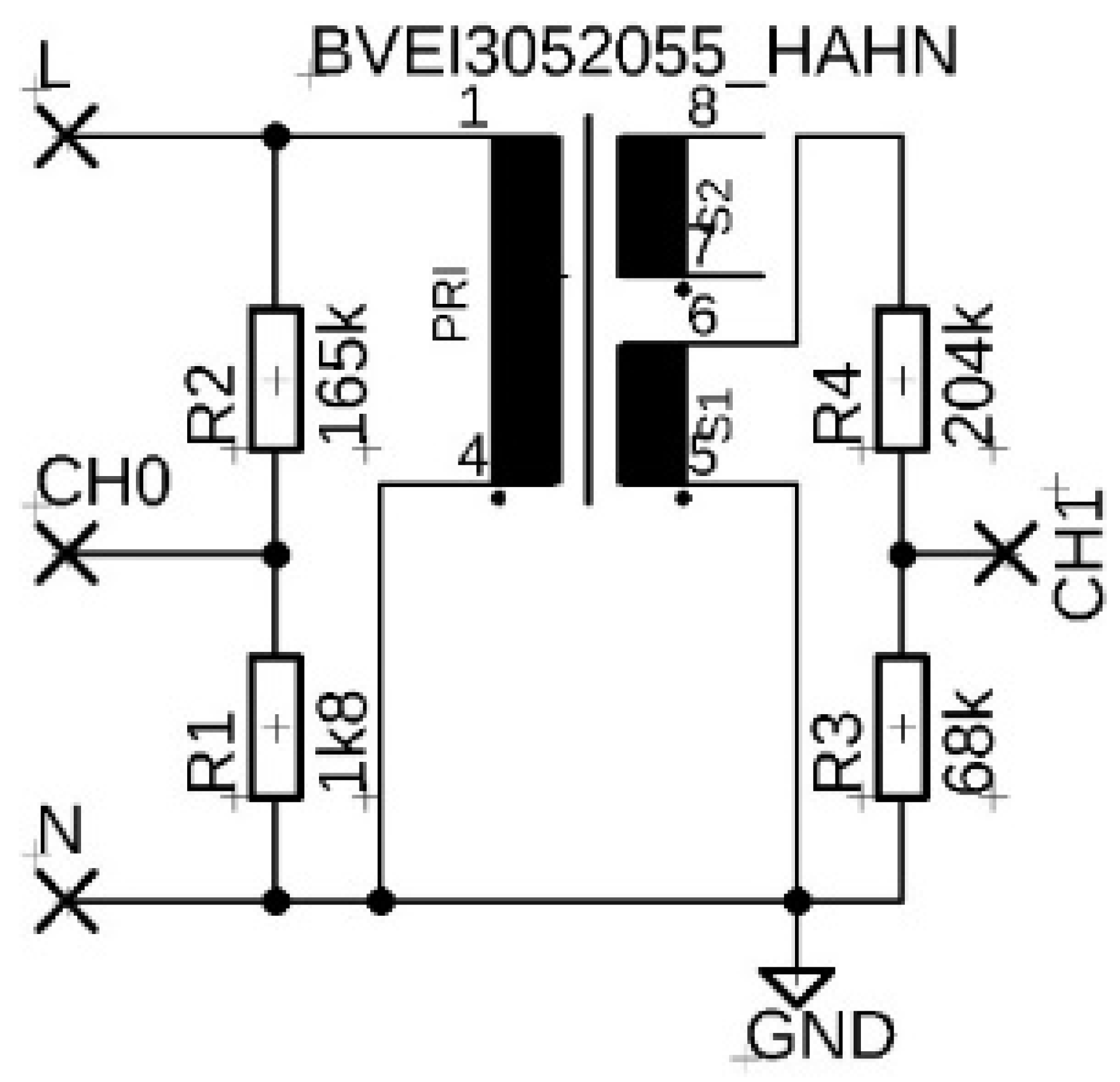 Sensors 22 07769 g003