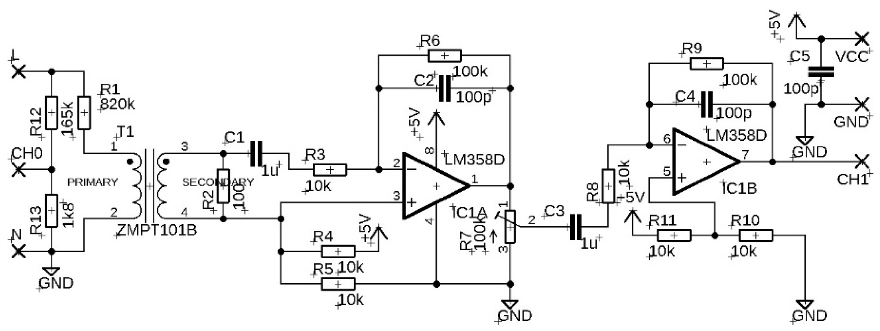 Sensors 22 07769 g004
