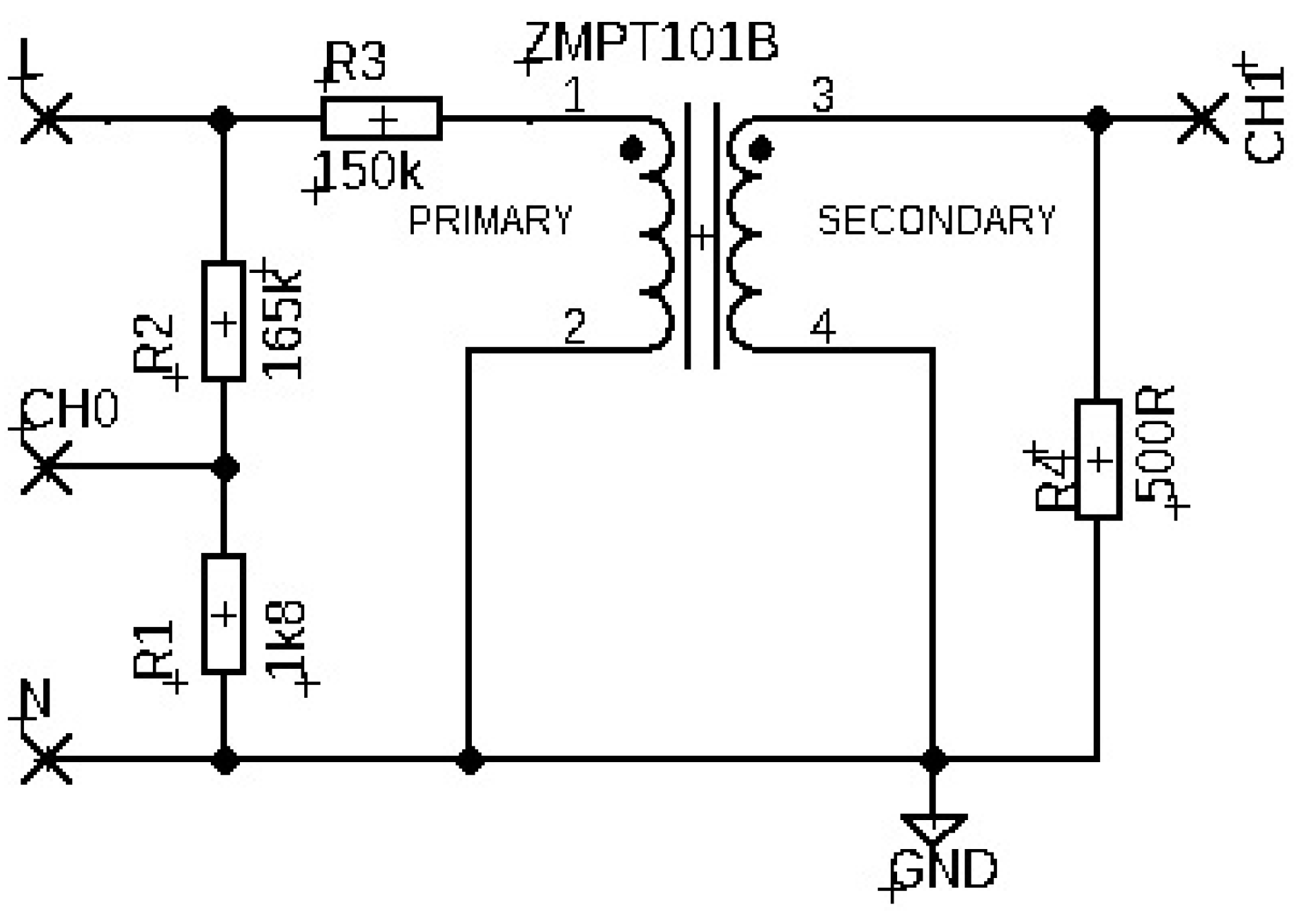 Sensors 22 07769 g005