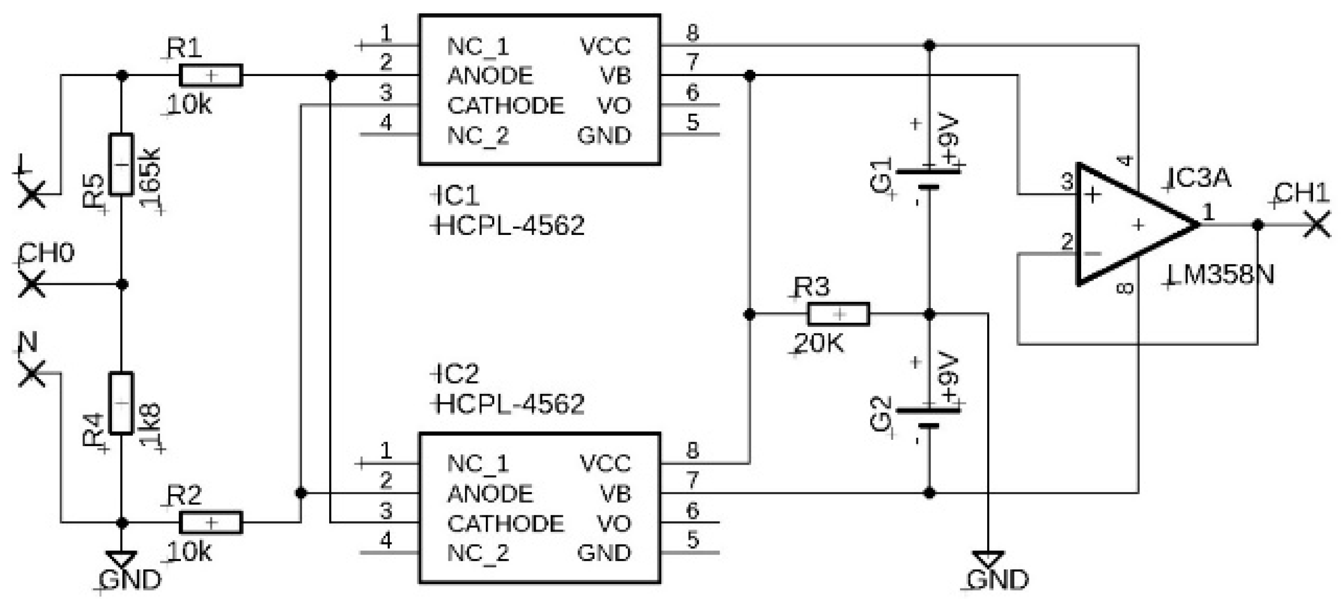 Sensors 22 07769 g006