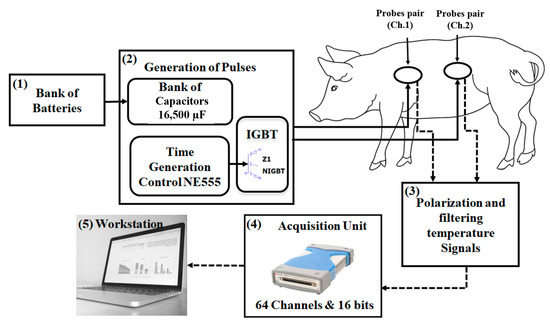 Sensors 22 07775 g001