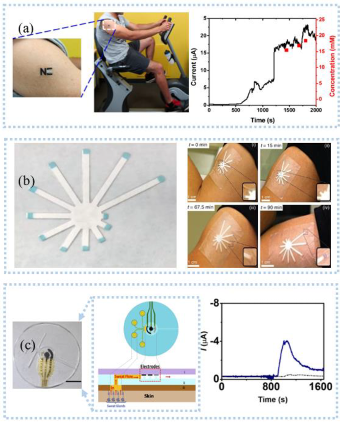 Sensors 22 07784 g008