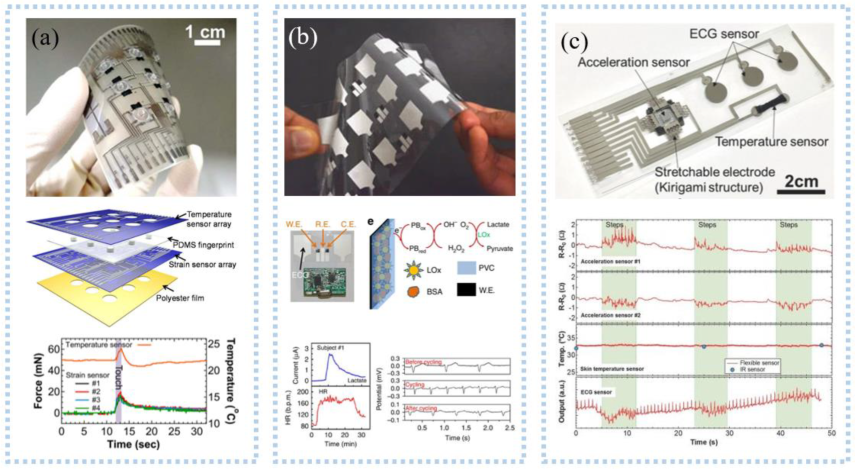 Sensors 22 07784 g012