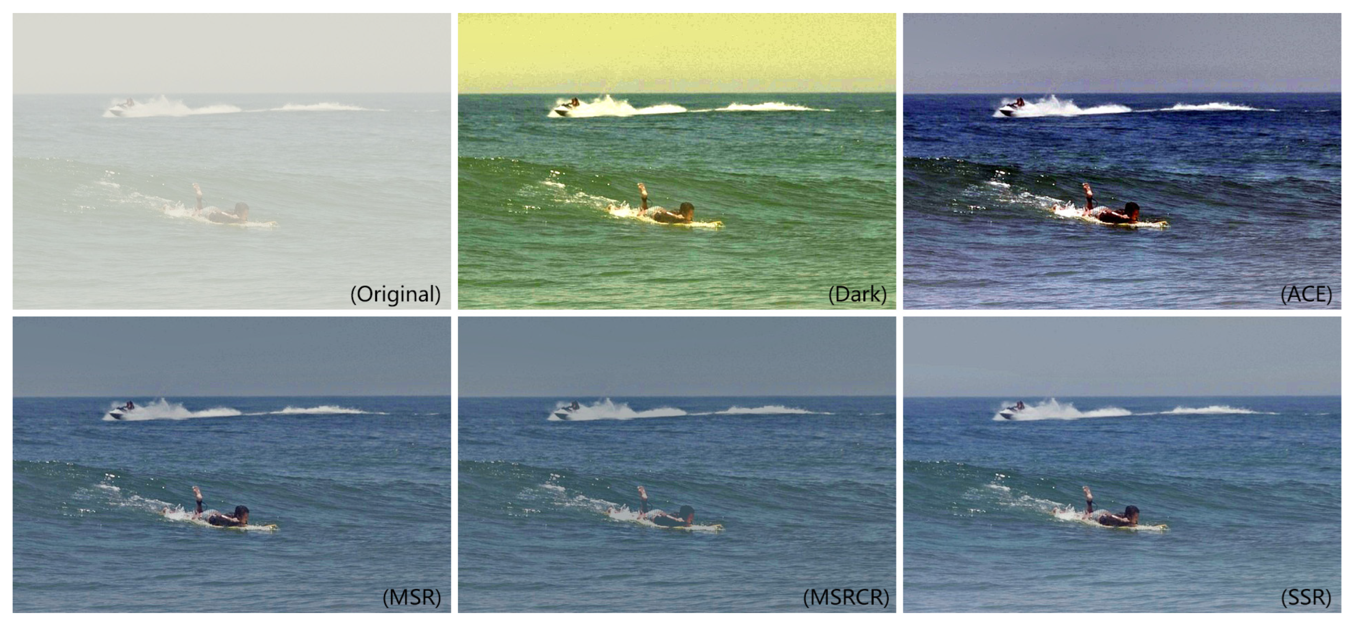 Sensors 22 07786 g002