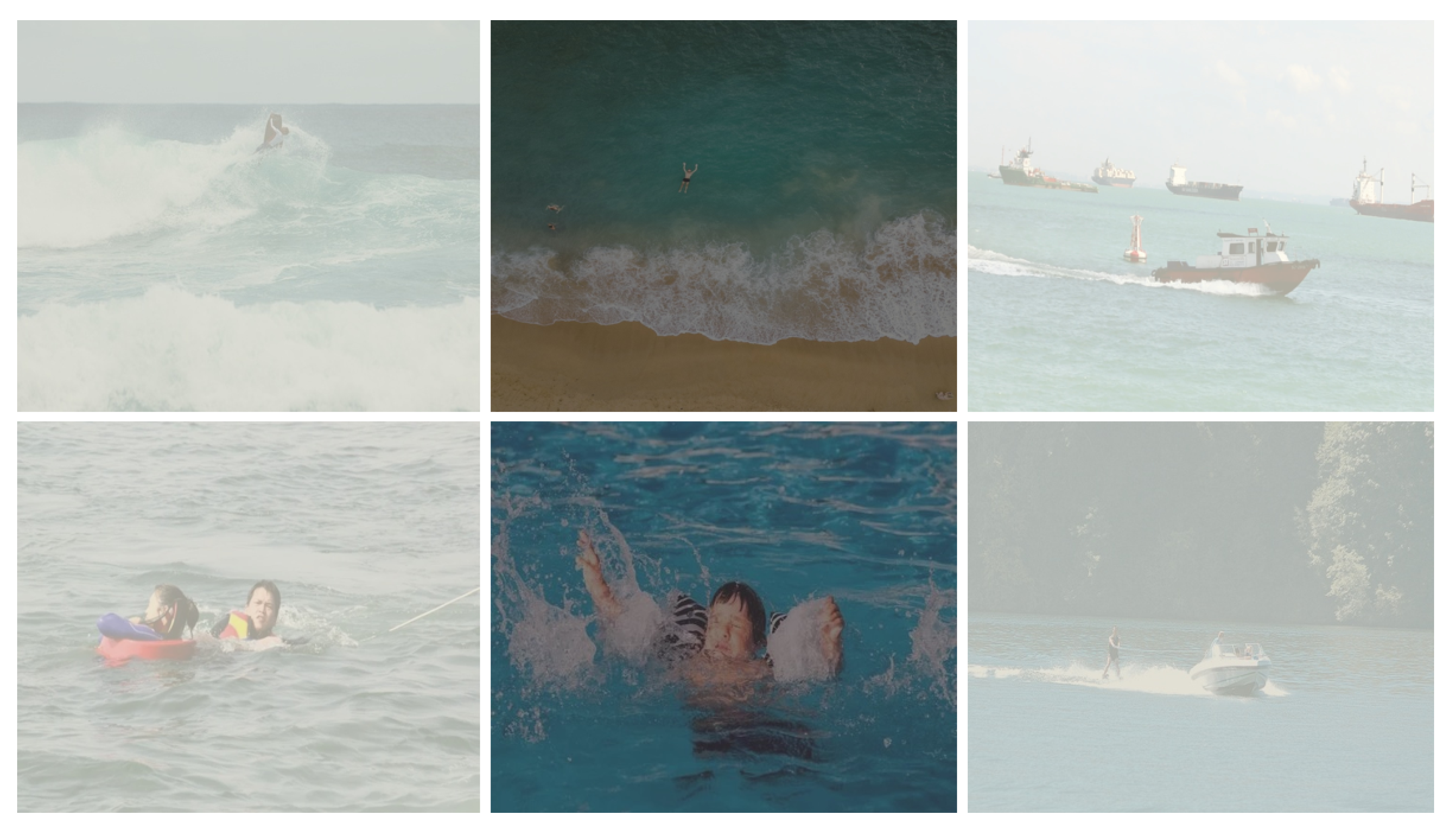 Sensors 22 07786 g005