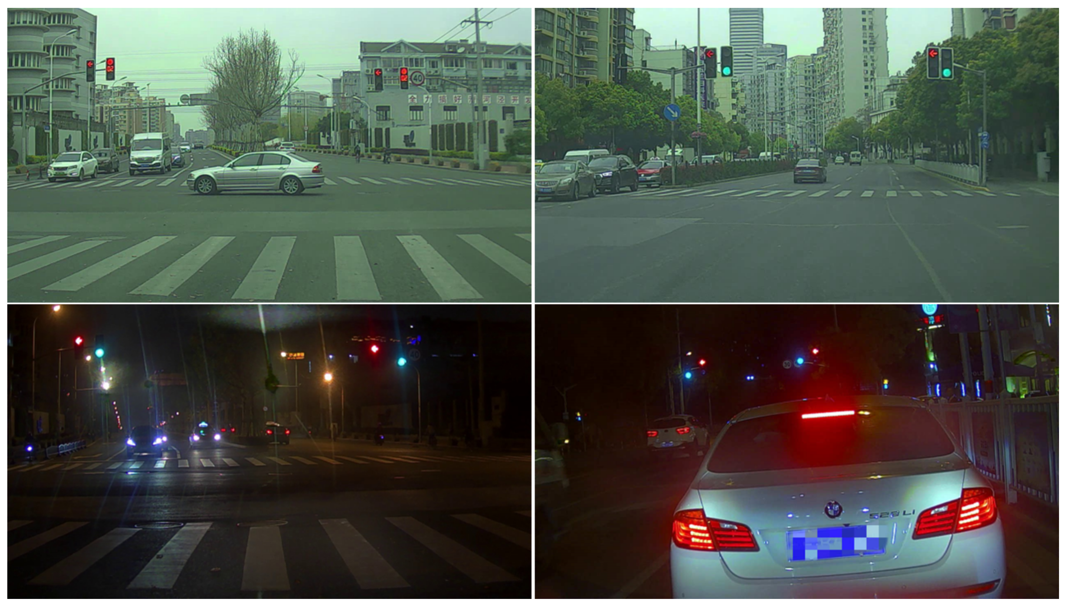 Sensors 22 07787 g007