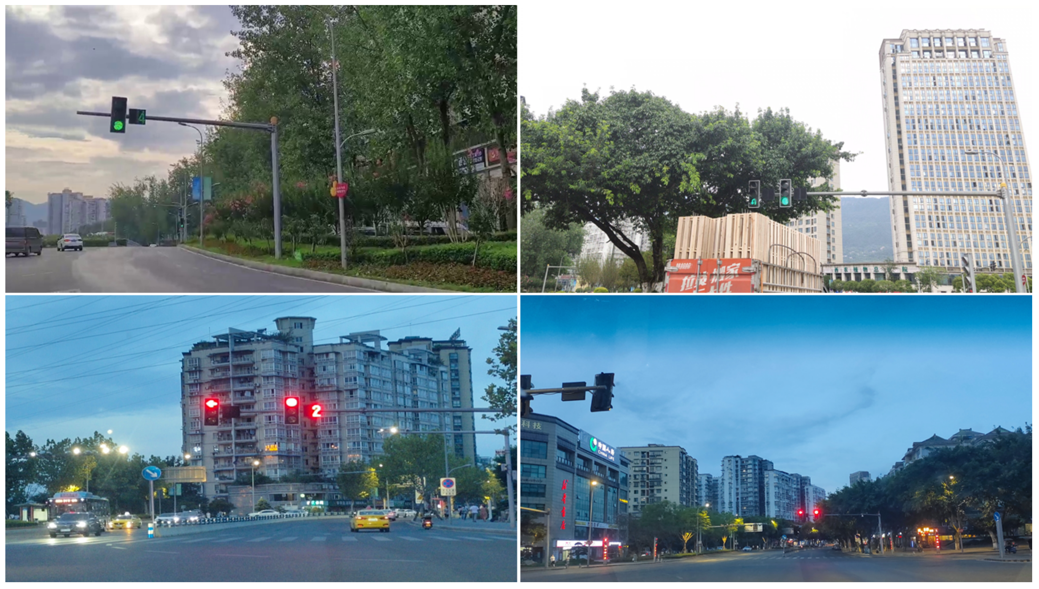 Sensors 22 07787 g008