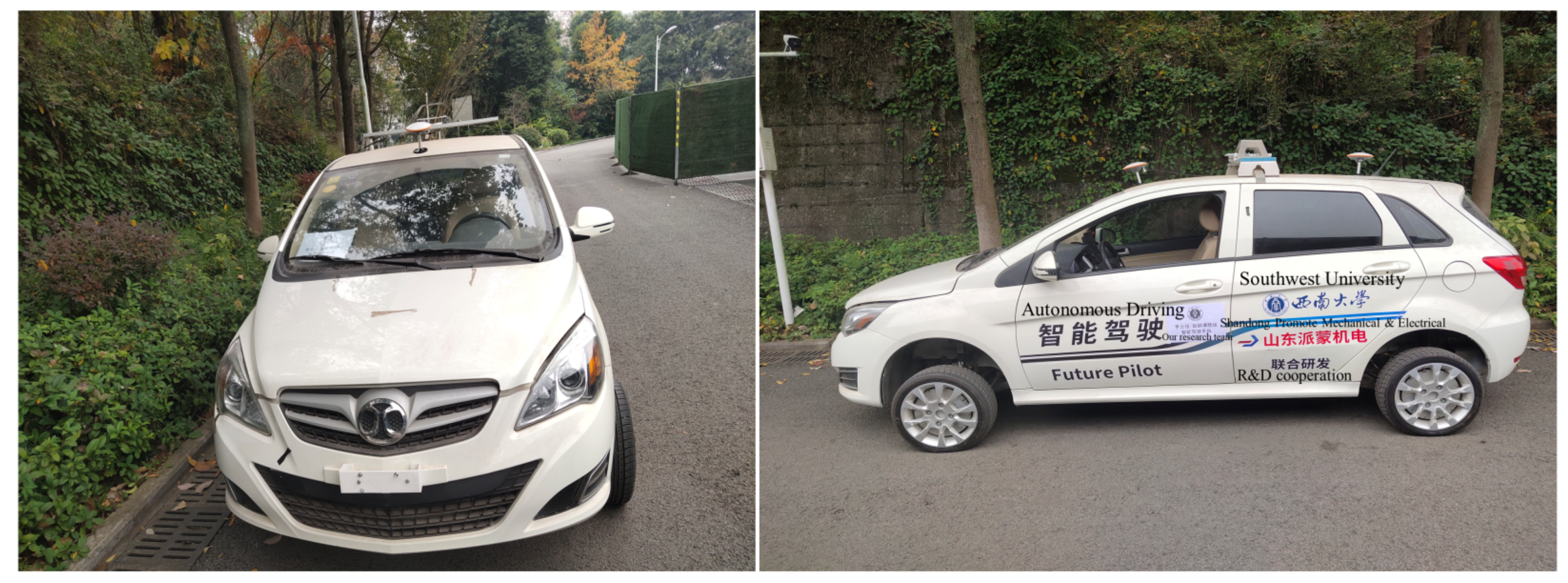 Sensors 22 07787 g012