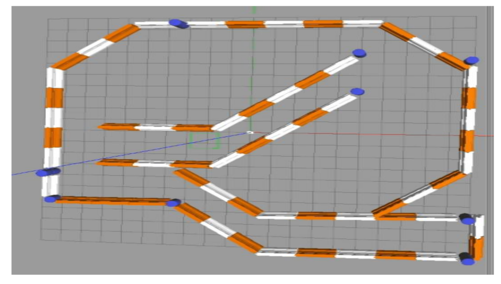 Sensors 22 07794 g007