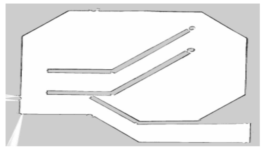 Sensors 22 07794 g008