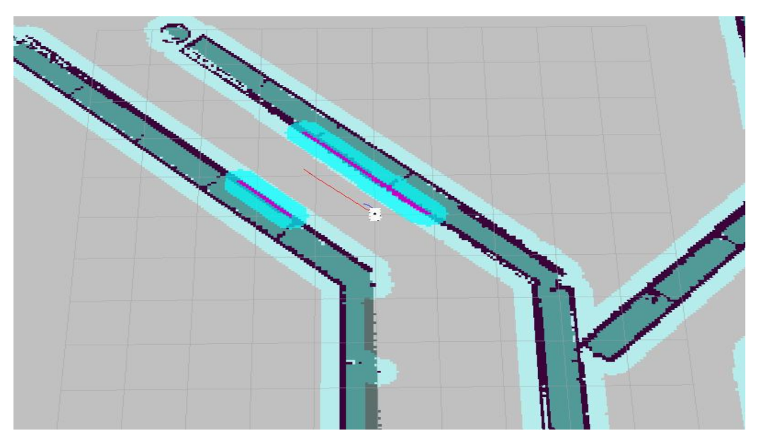Sensors 22 07794 g009