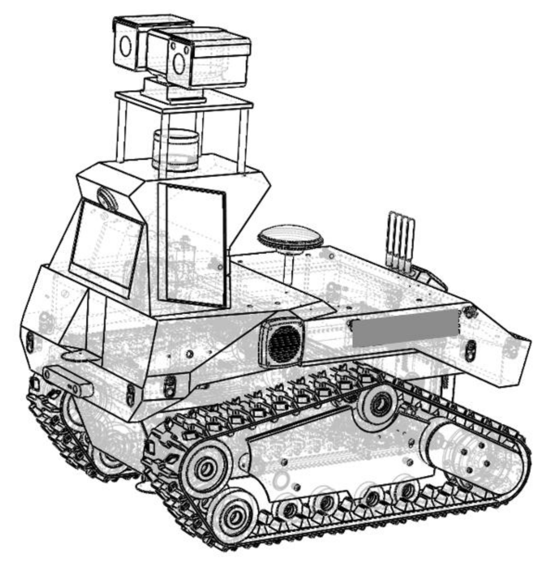 Sensors 22 07794 g011