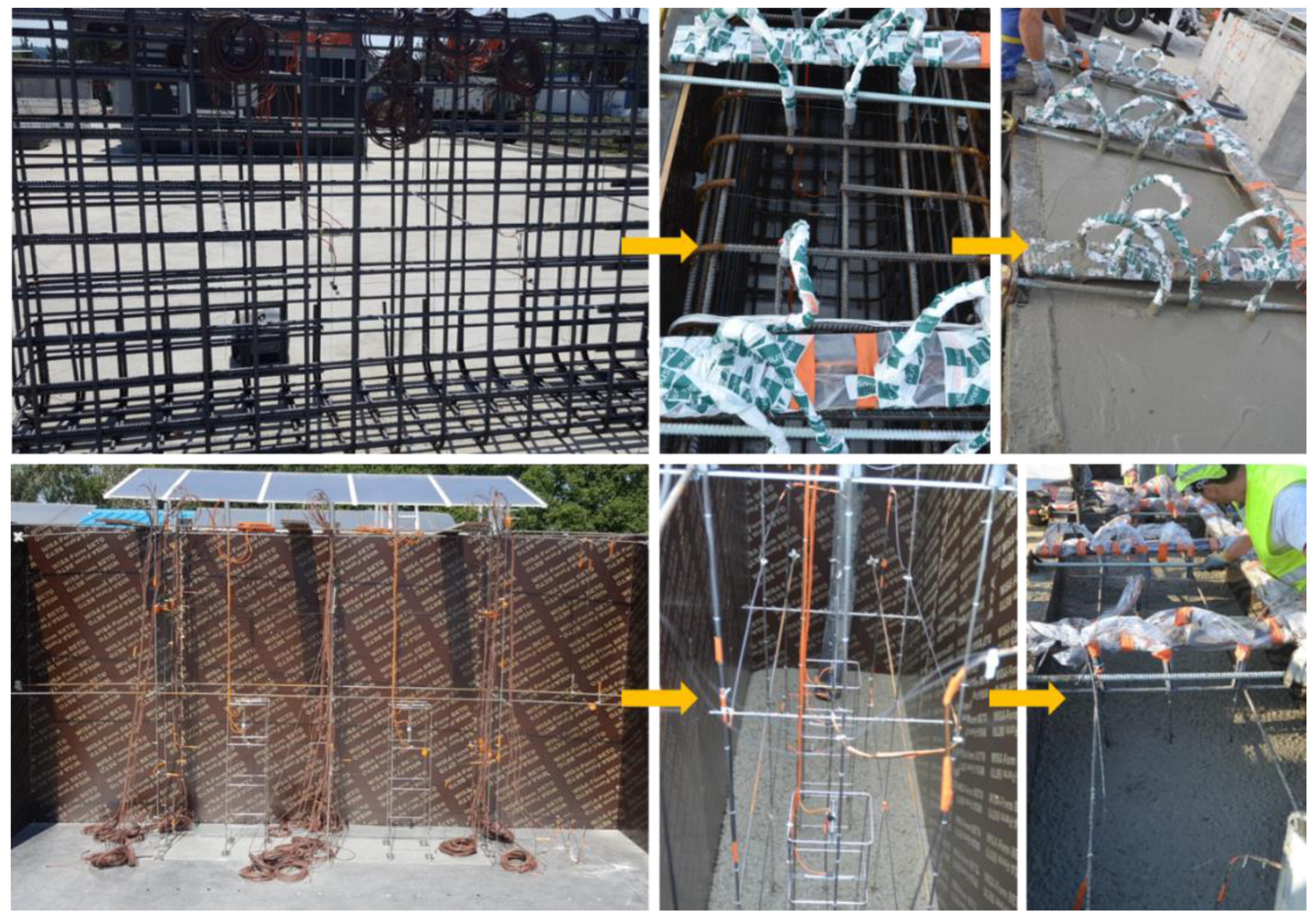 Sensors 22 07797 g004