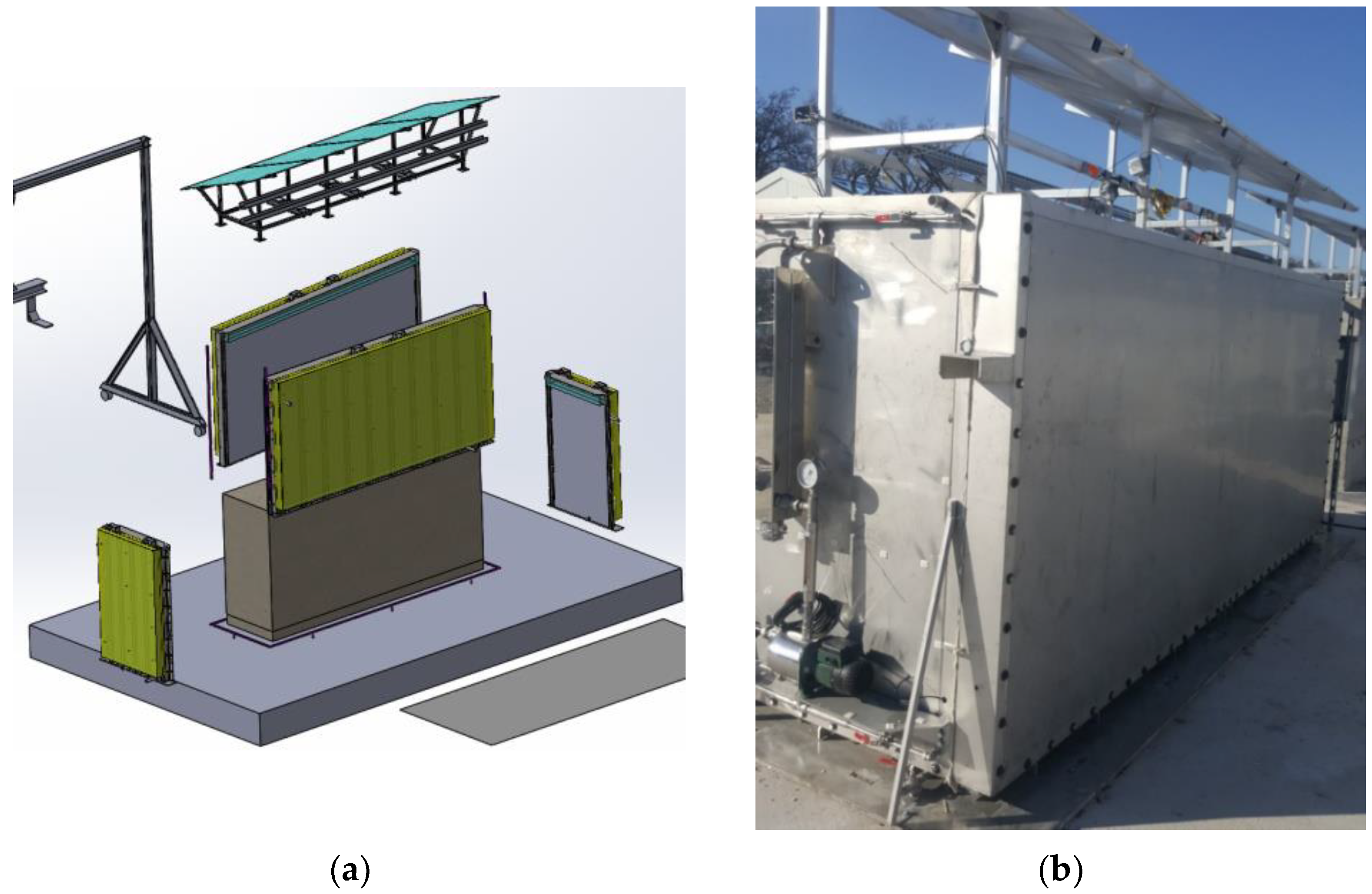Sensors 22 07797 g005