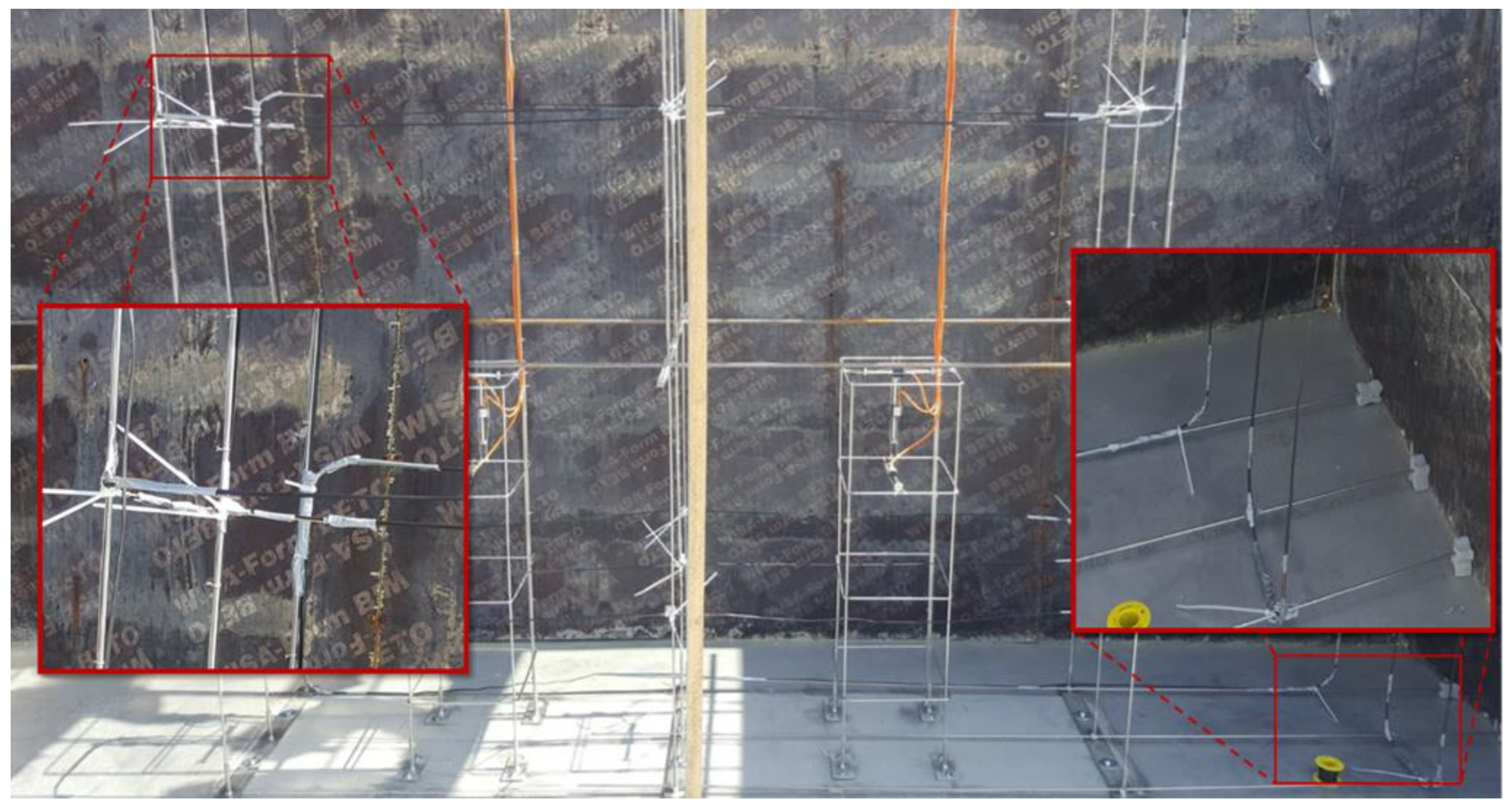 Sensors 22 07797 g010