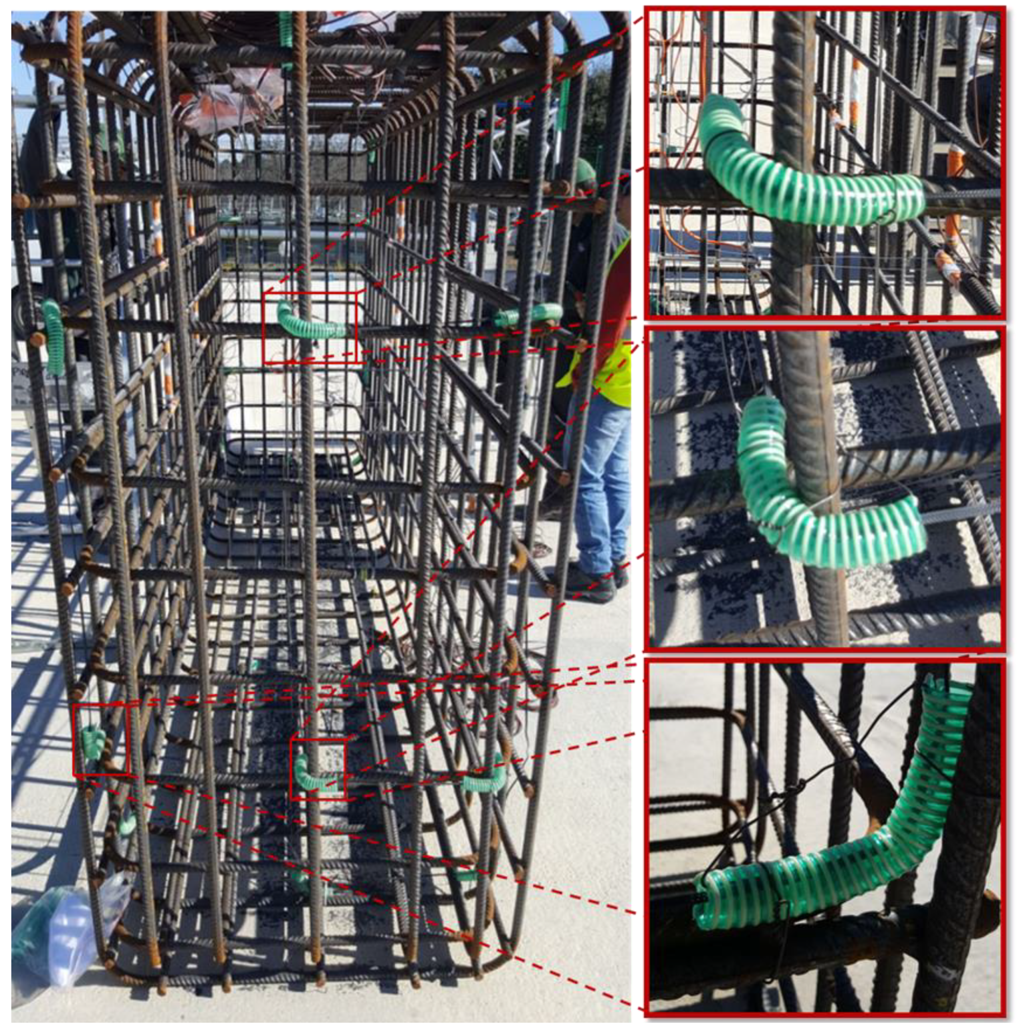 Sensors 22 07797 g011