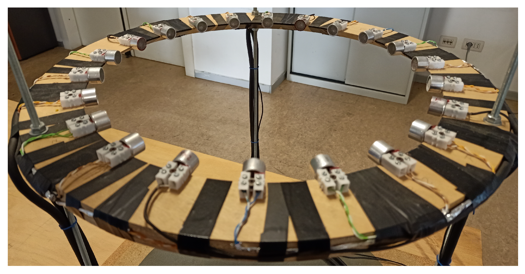 Sensors 22 07802 g003