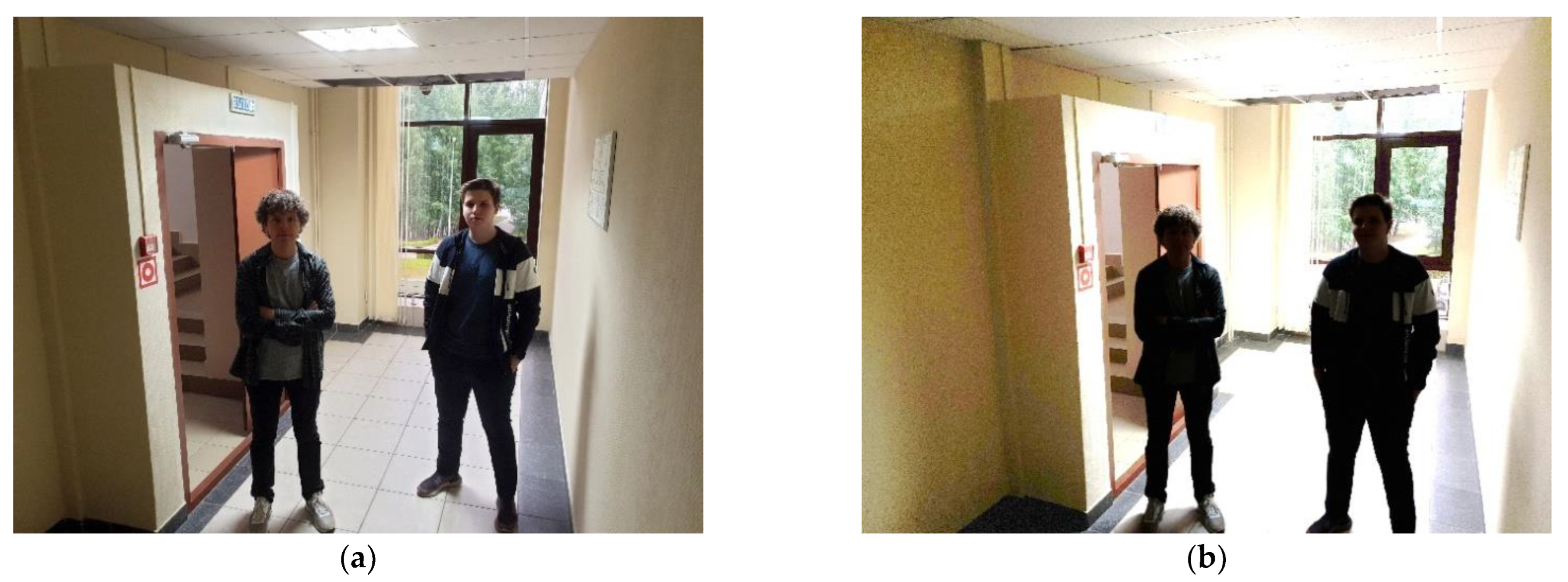 Sensors 22 07806 g005