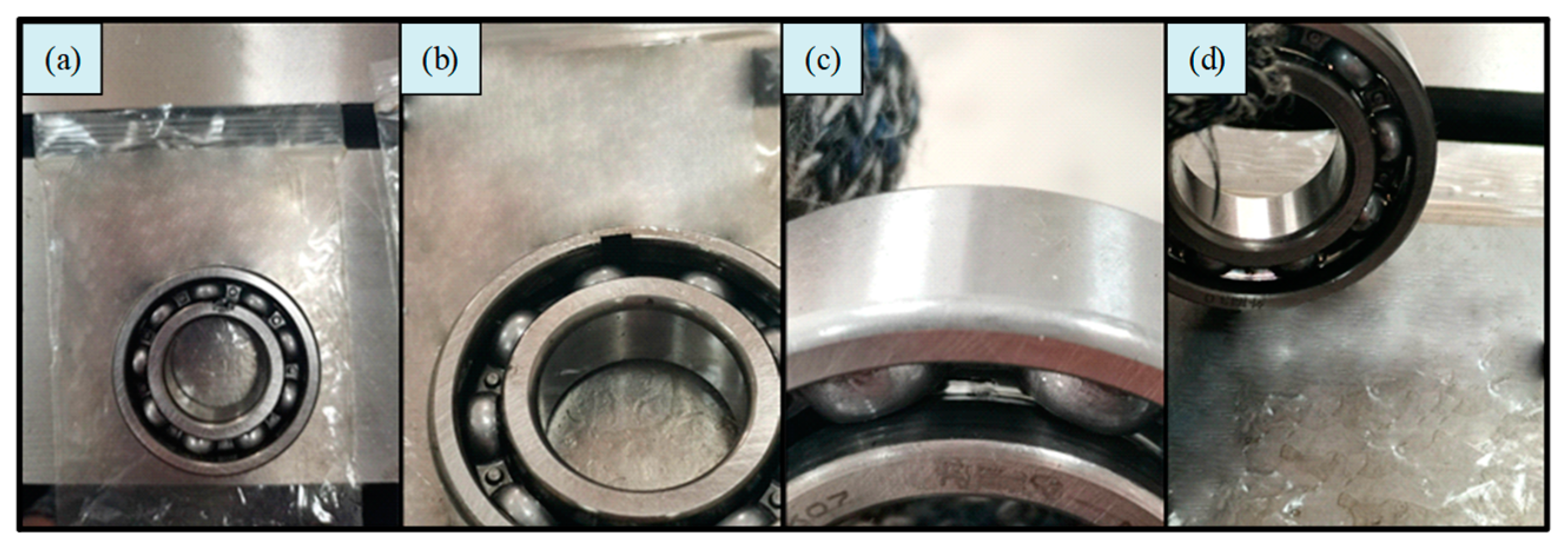 Sensors 22 07809 g007 Sensors 22 07809 g007