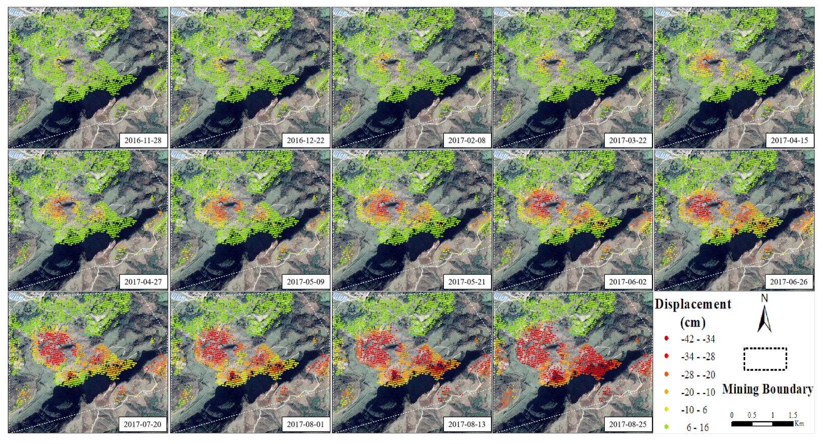 Sensors 22 07811 g006