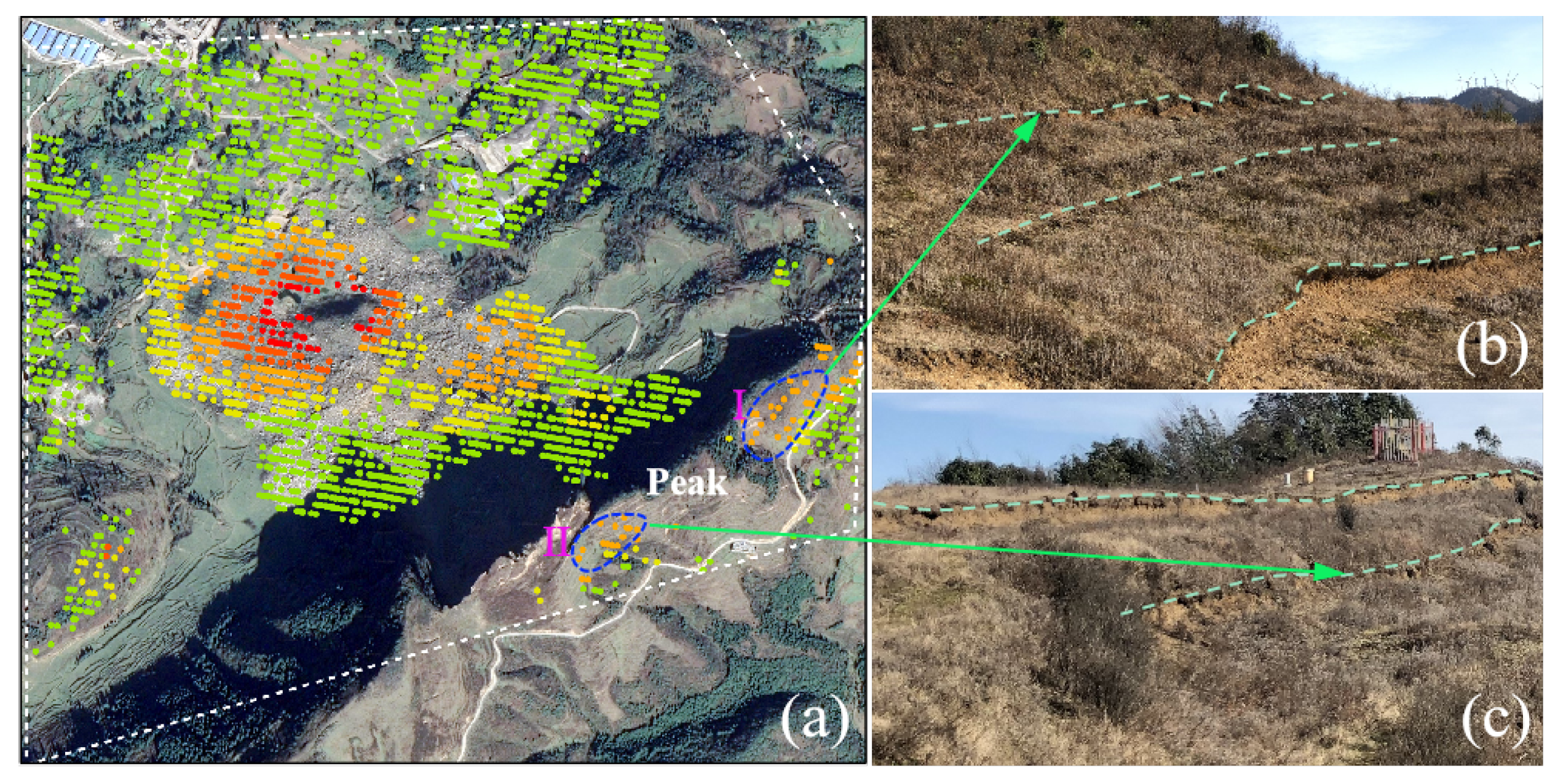 Sensors 22 07811 g007