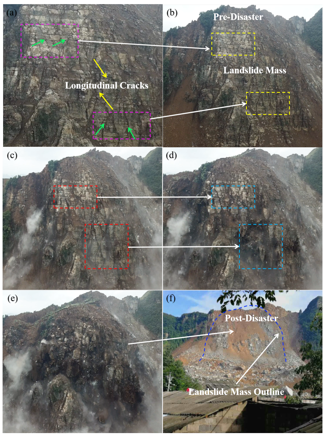 Sensors 22 07811 g013