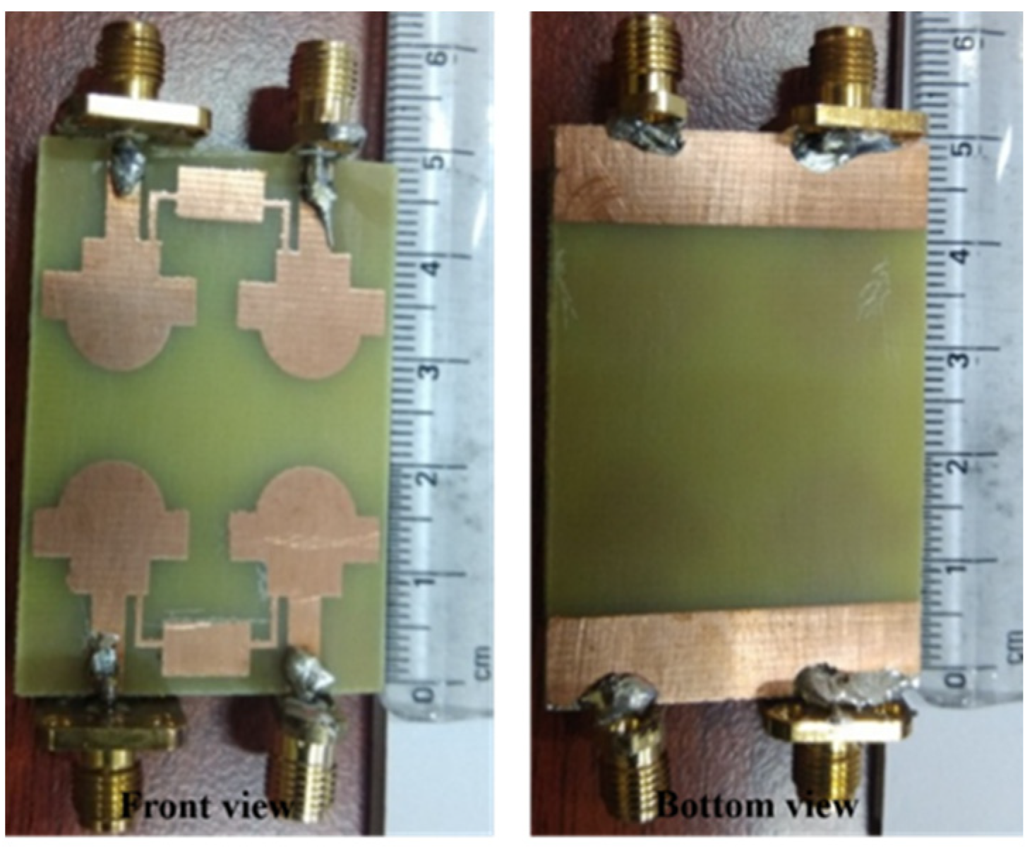 Sensors 22 07813 g005 Sensors 22 07813 g005
