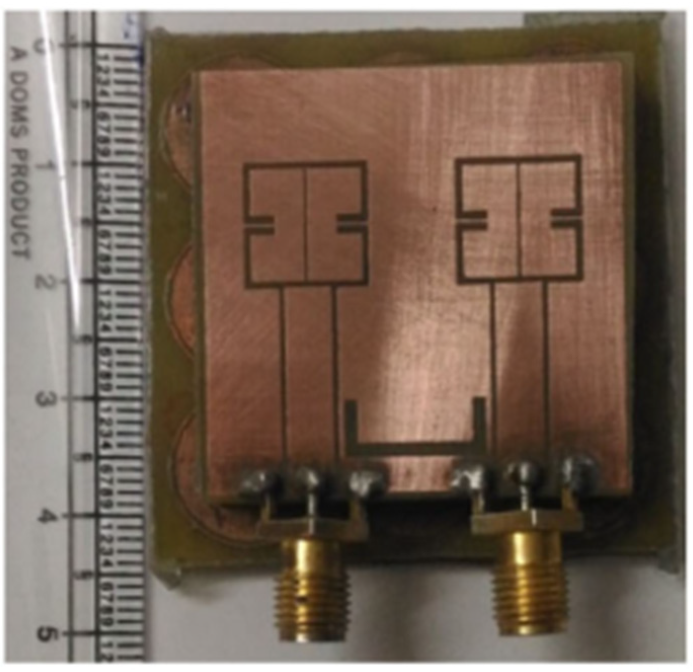Sensors 22 07813 g010 Sensors 22 07813 g010