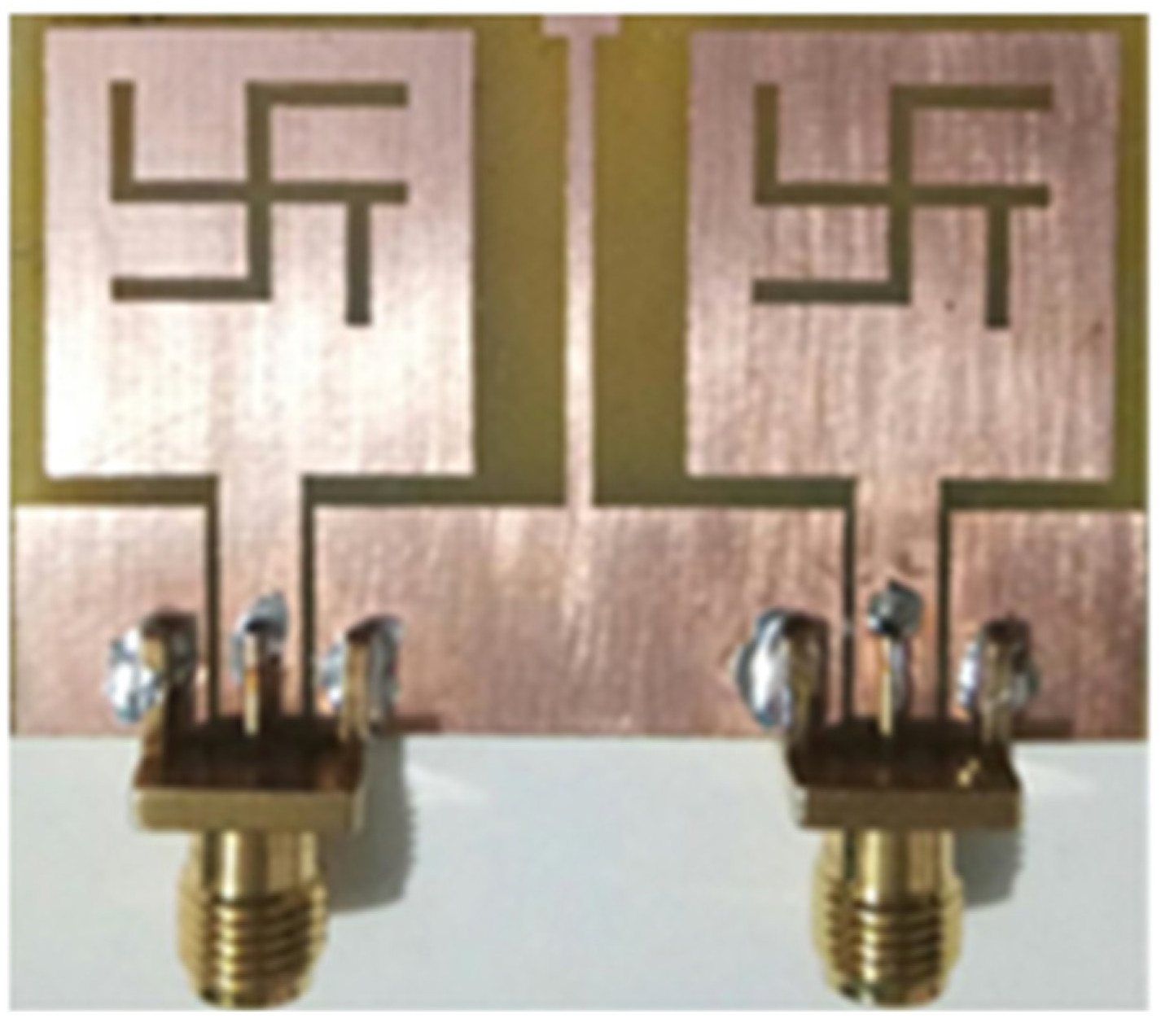 Sensors 22 07813 g013 Sensors 22 07813 g013