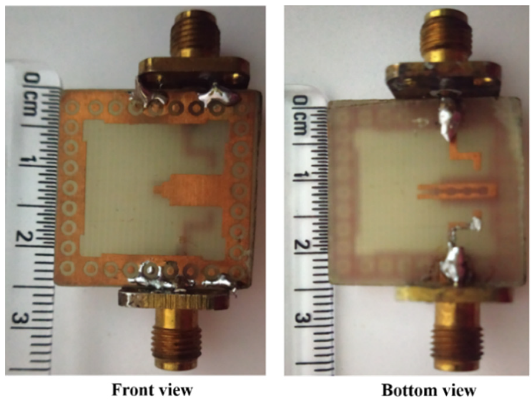 Sensors 22 07813 g018 Sensors 22 07813 g018