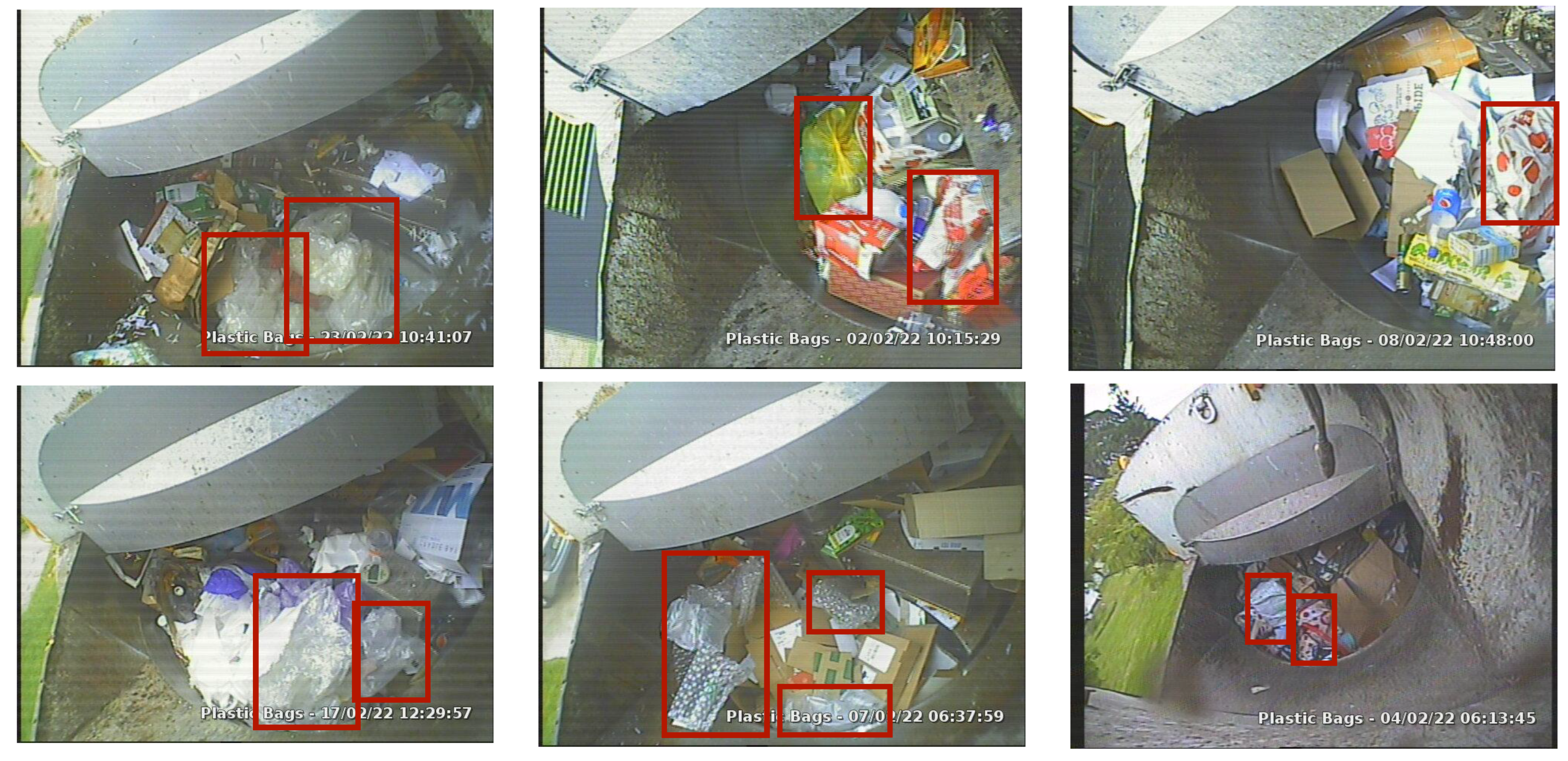 Sensors 22 07821 g001