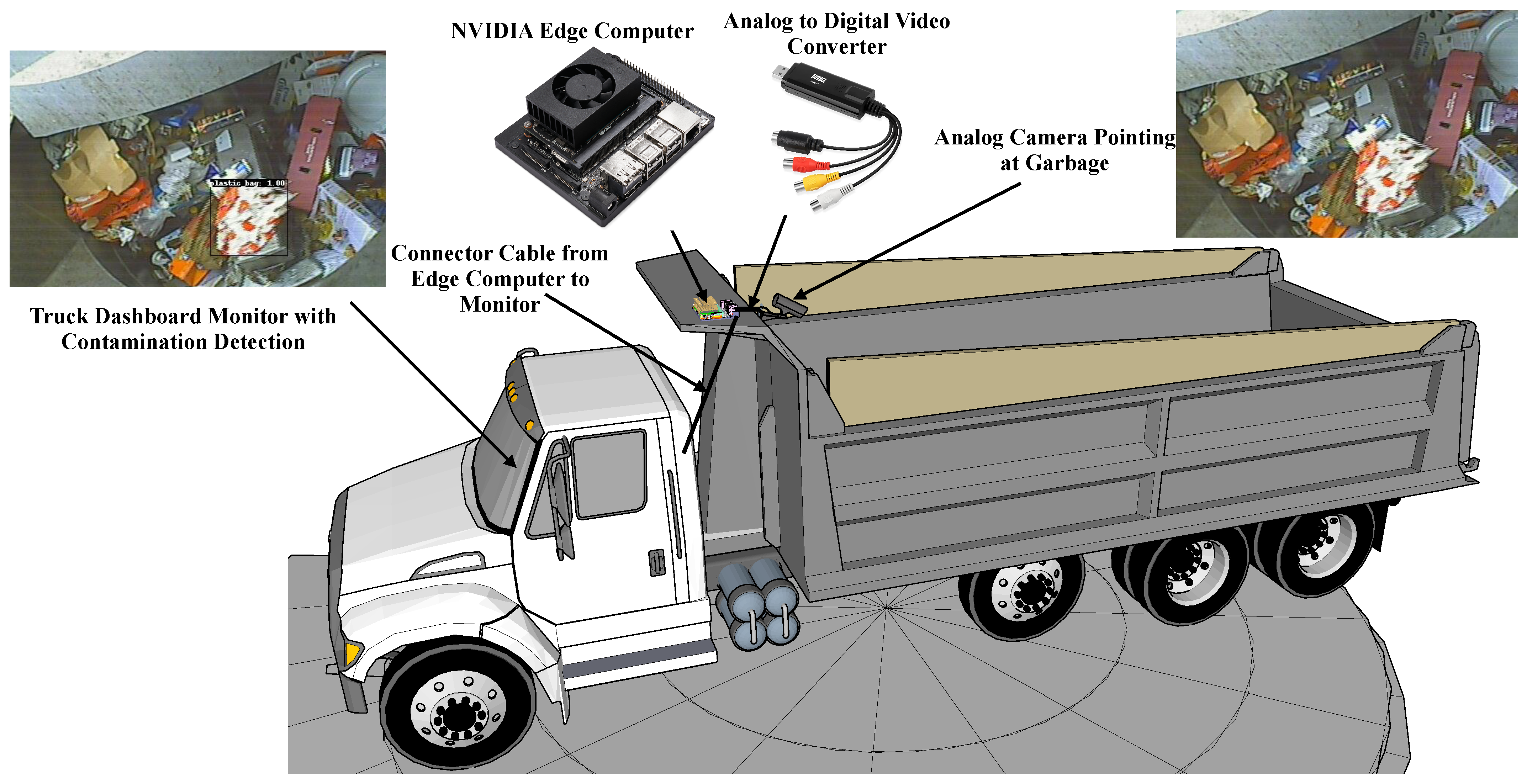 Sensors 22 07821 g002