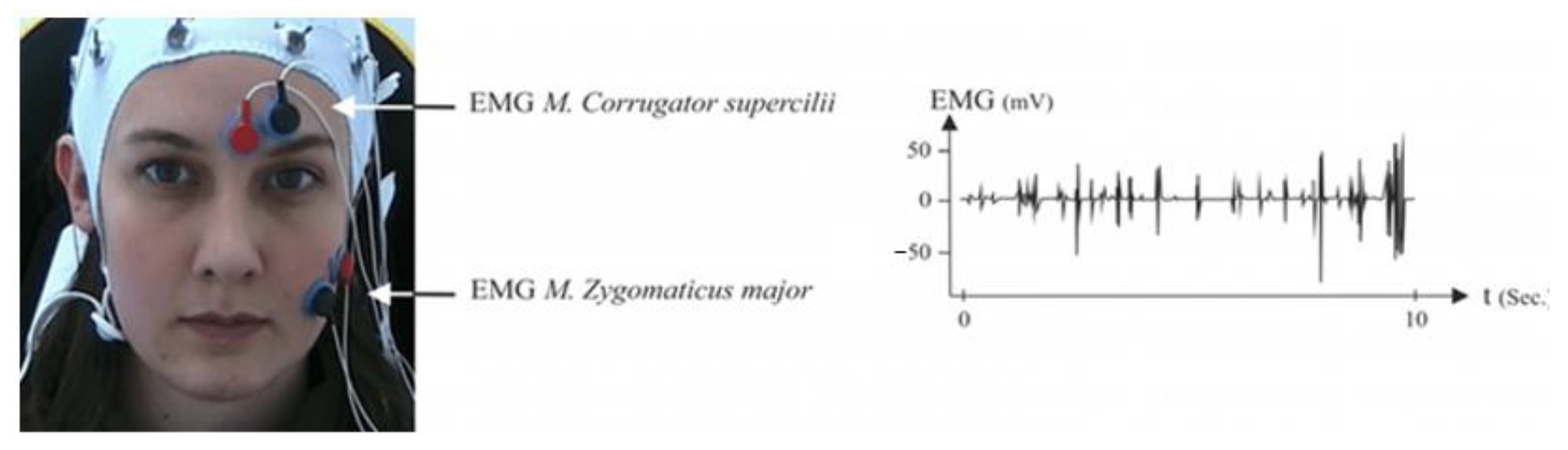 Sensors 22 07824 g008