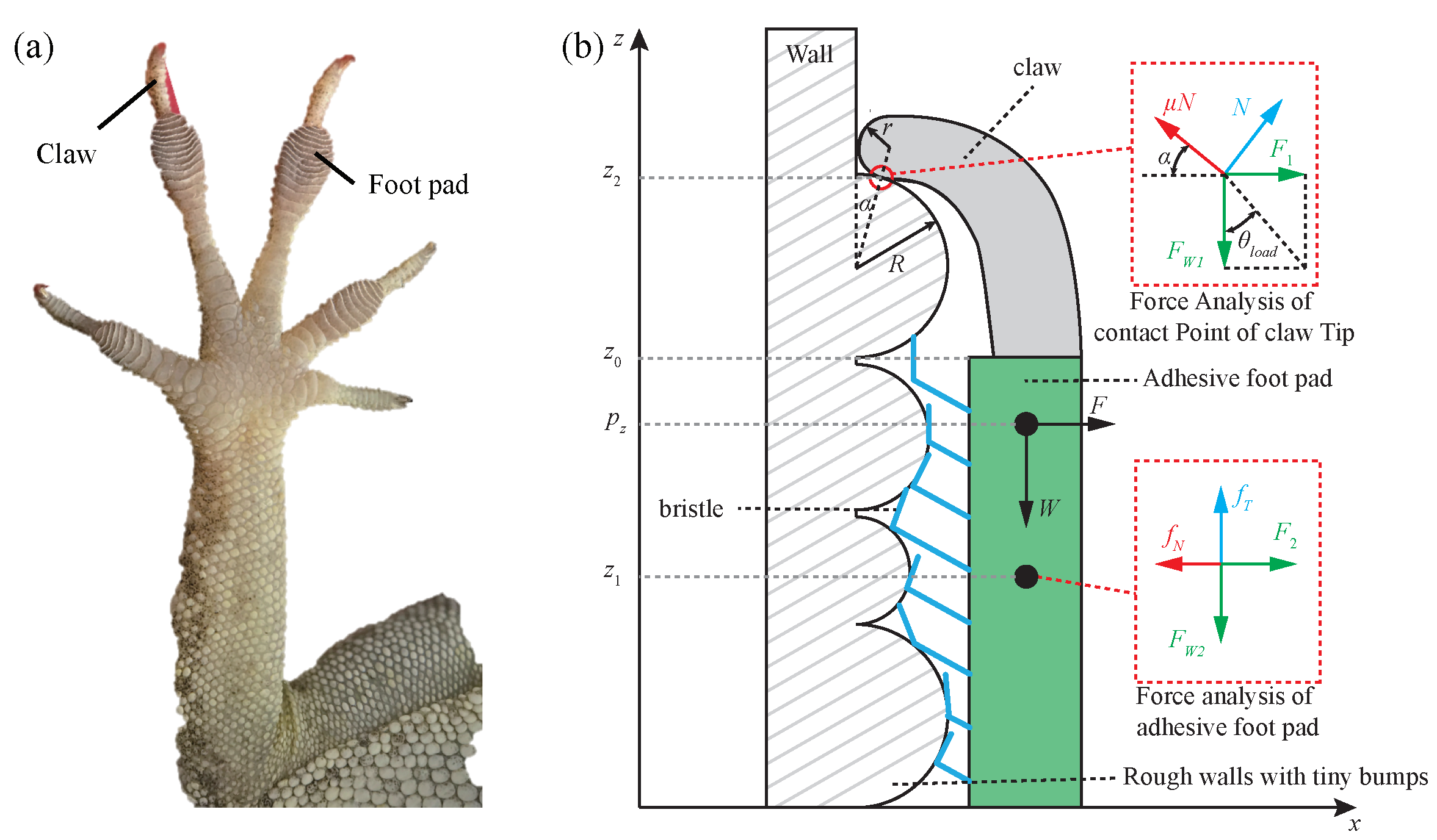 Sensors 22 07826 g001 Sensors 22 07826 g001