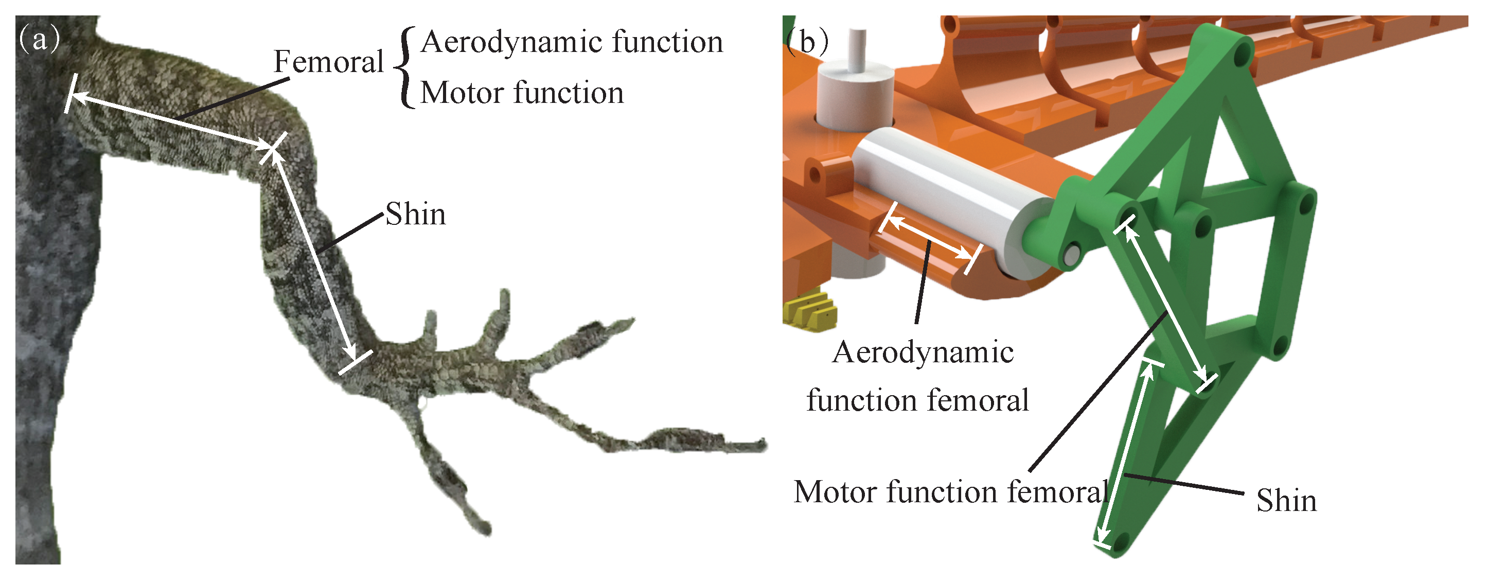 Sensors 22 07826 g008 Sensors 22 07826 g008