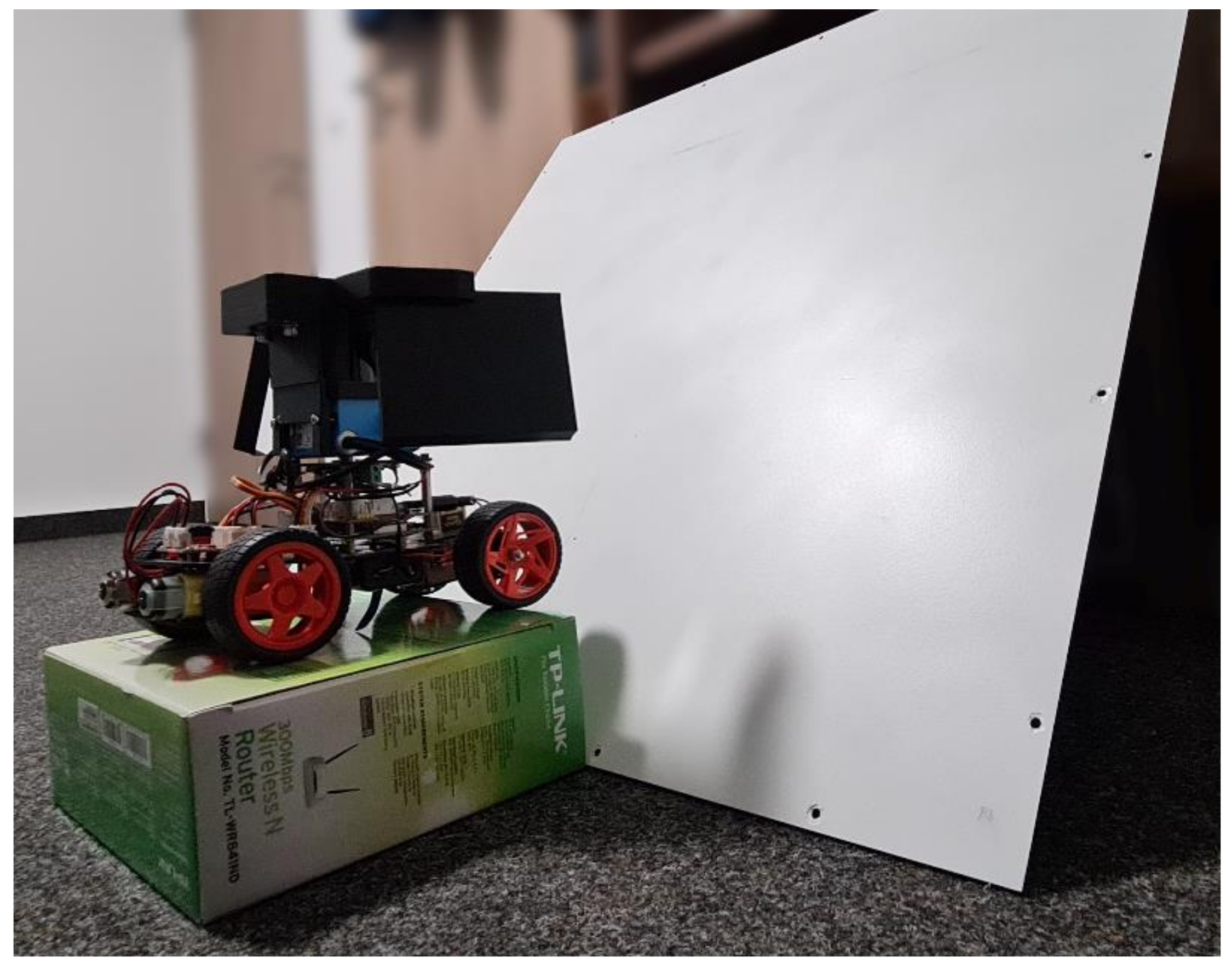 Sensors 22 07830 g005