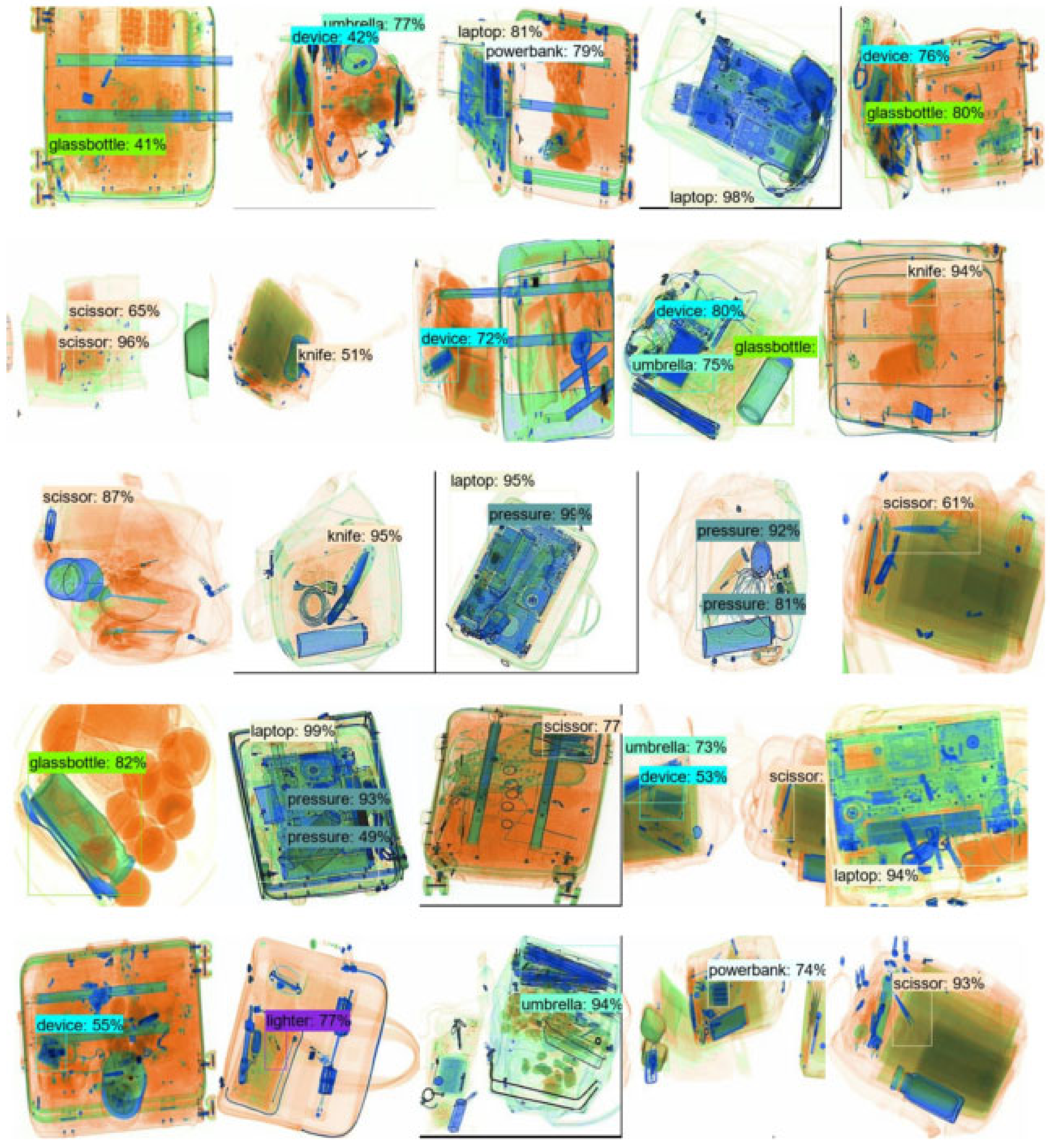 Sensors 22 07836 g013