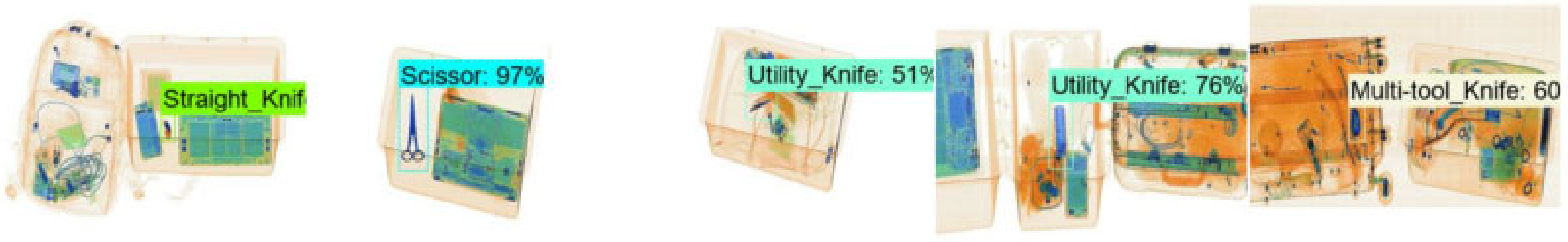 Sensors 22 07836 g015