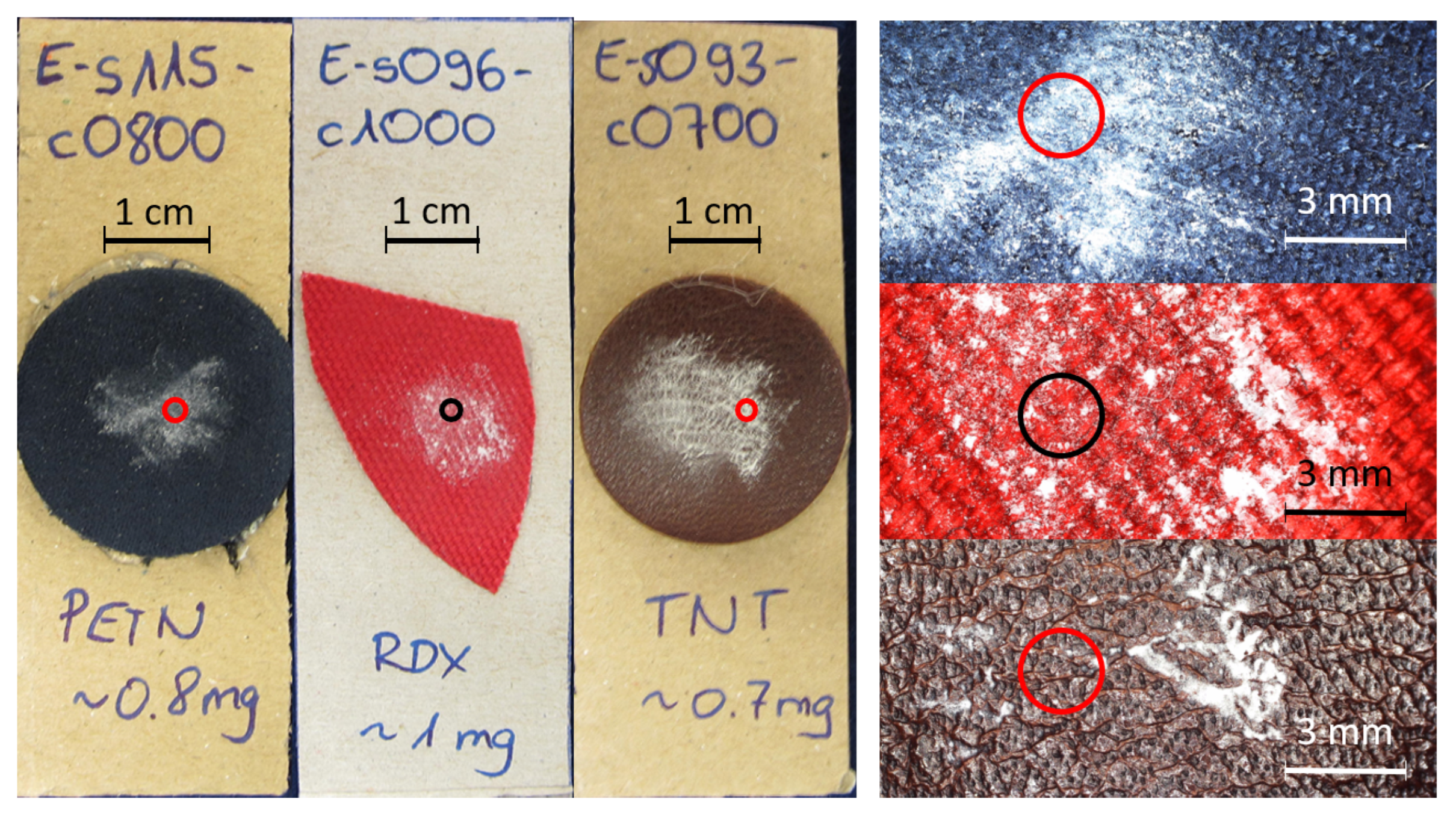 Sensors 22 07839 g003 Sensors 22 07839 g003