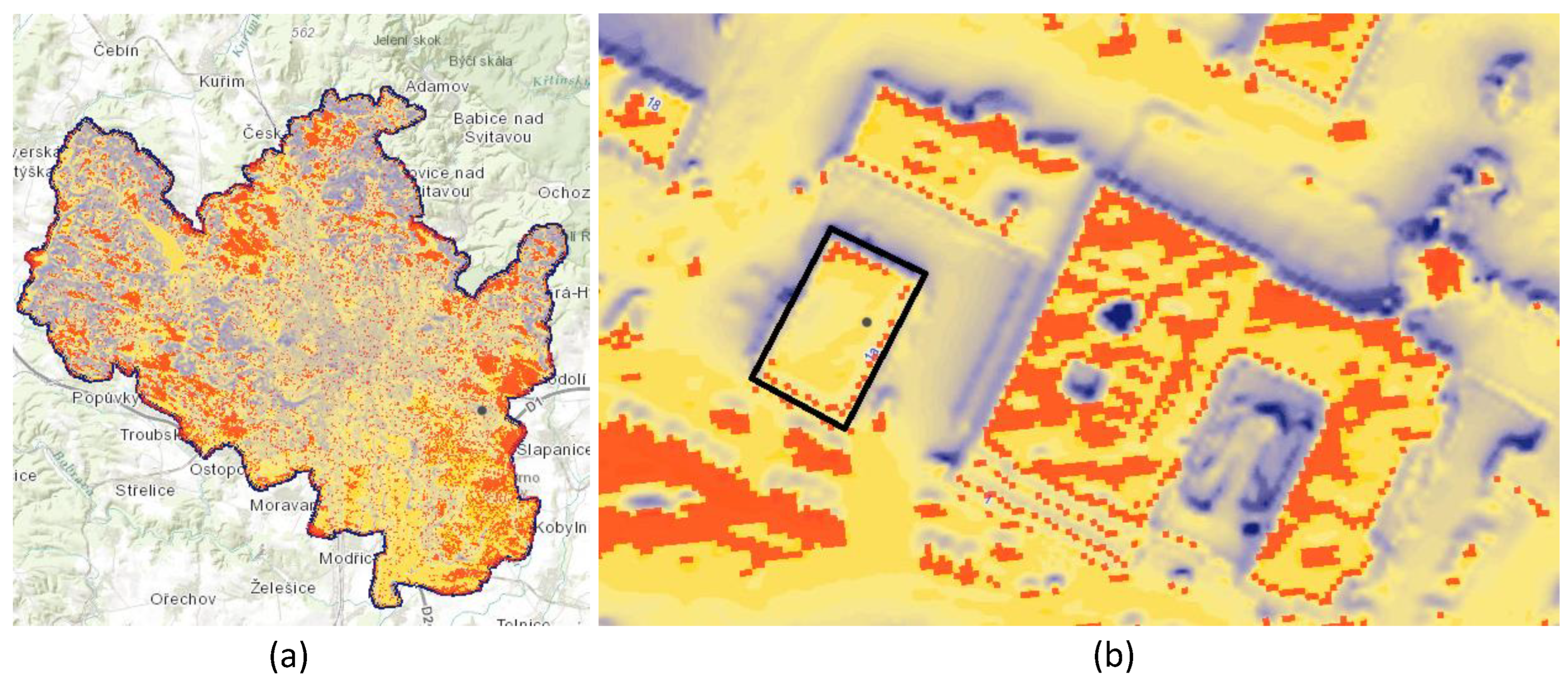 Sensors 22 07841 g005
