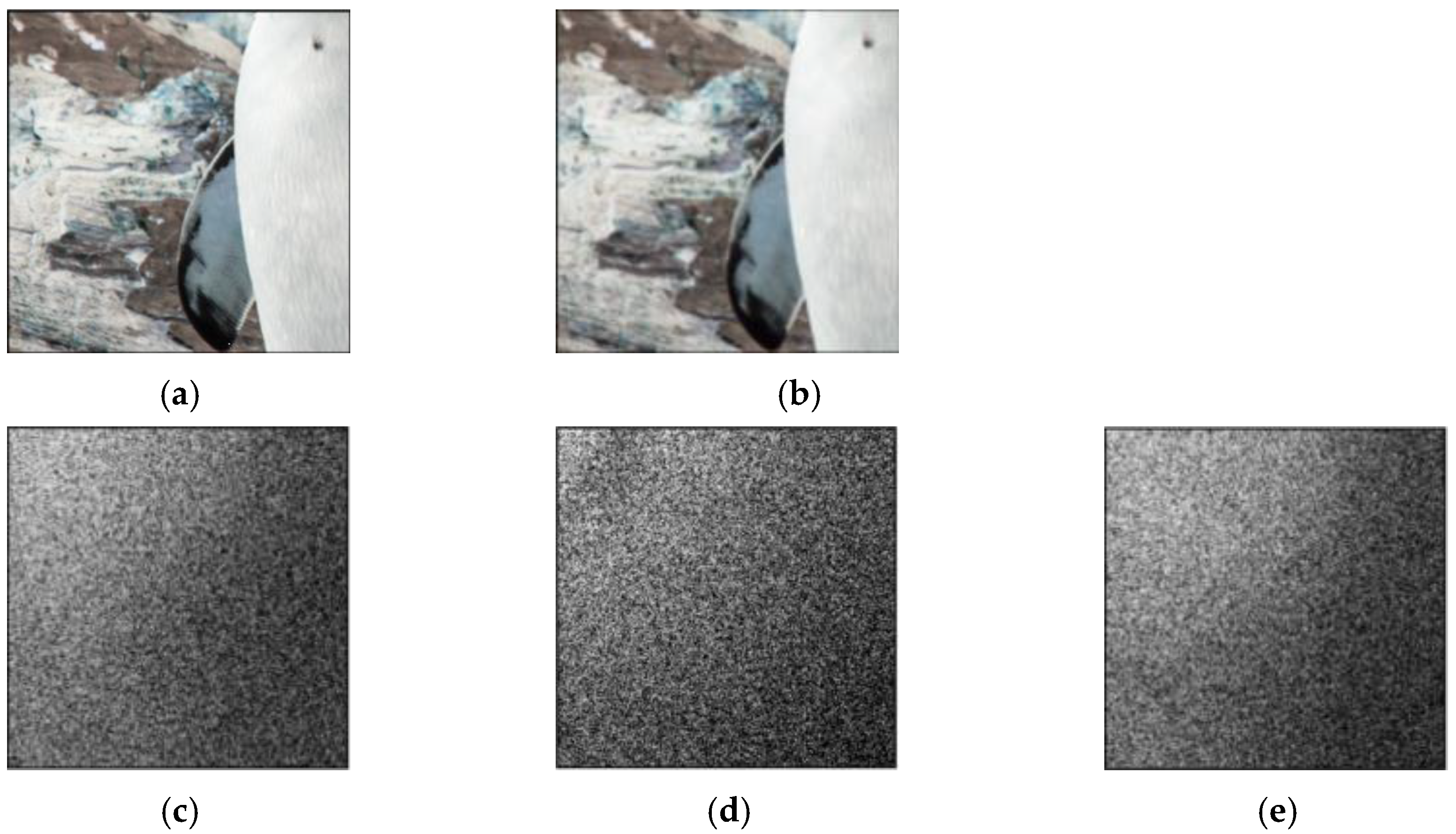 Sensors 22 07844 g001 Sensors 22 07844 g001