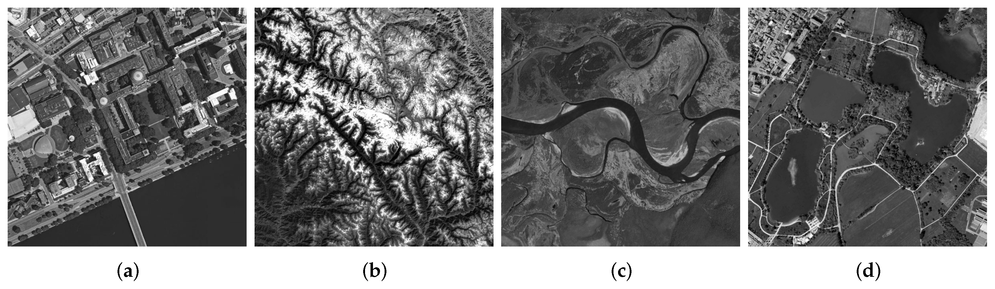 Sensors 22 07858 g003