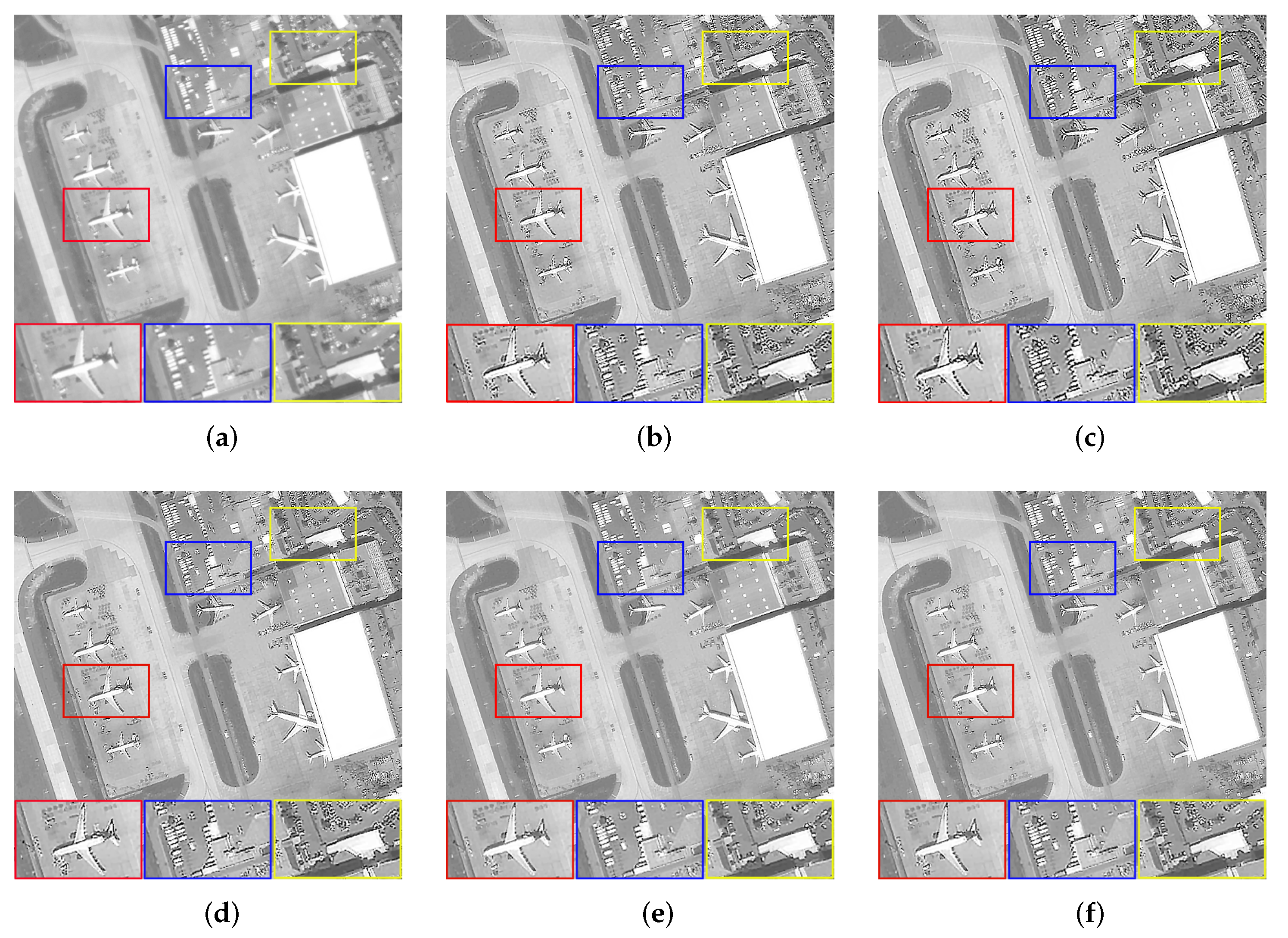 Sensors 22 07858 g010