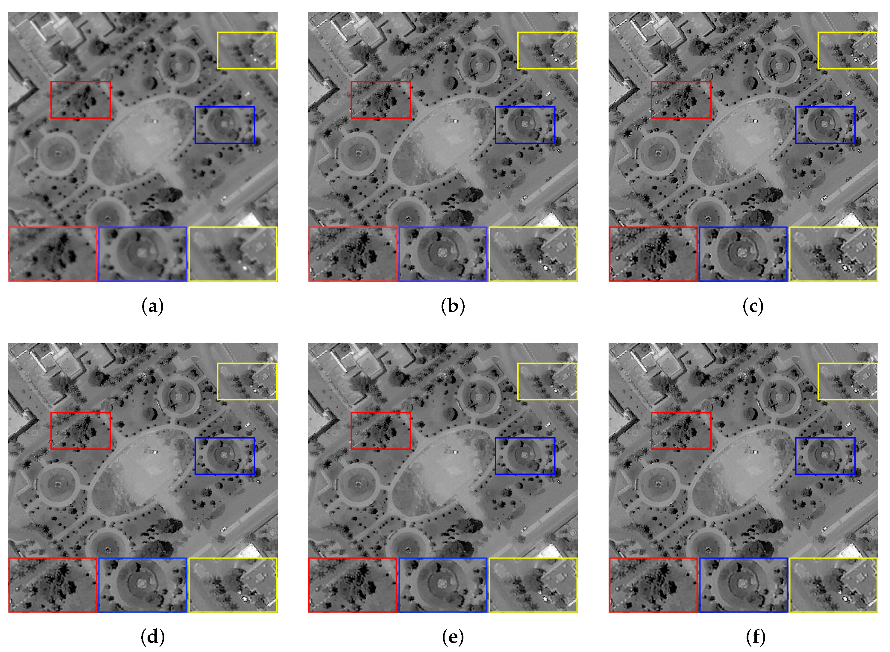 Sensors 22 07858 g011