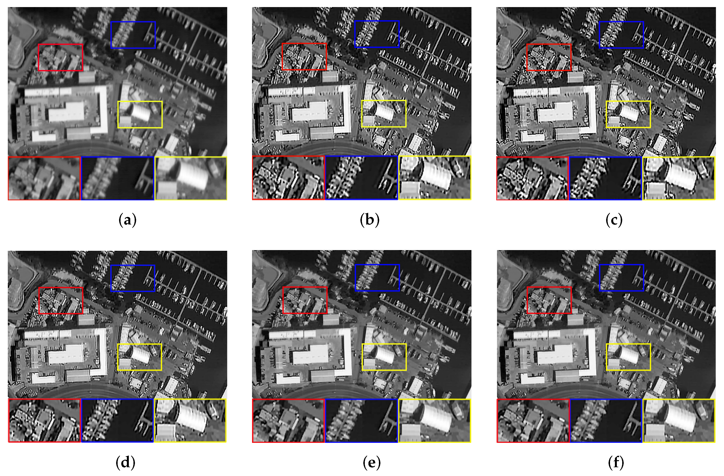 Sensors 22 07858 g012